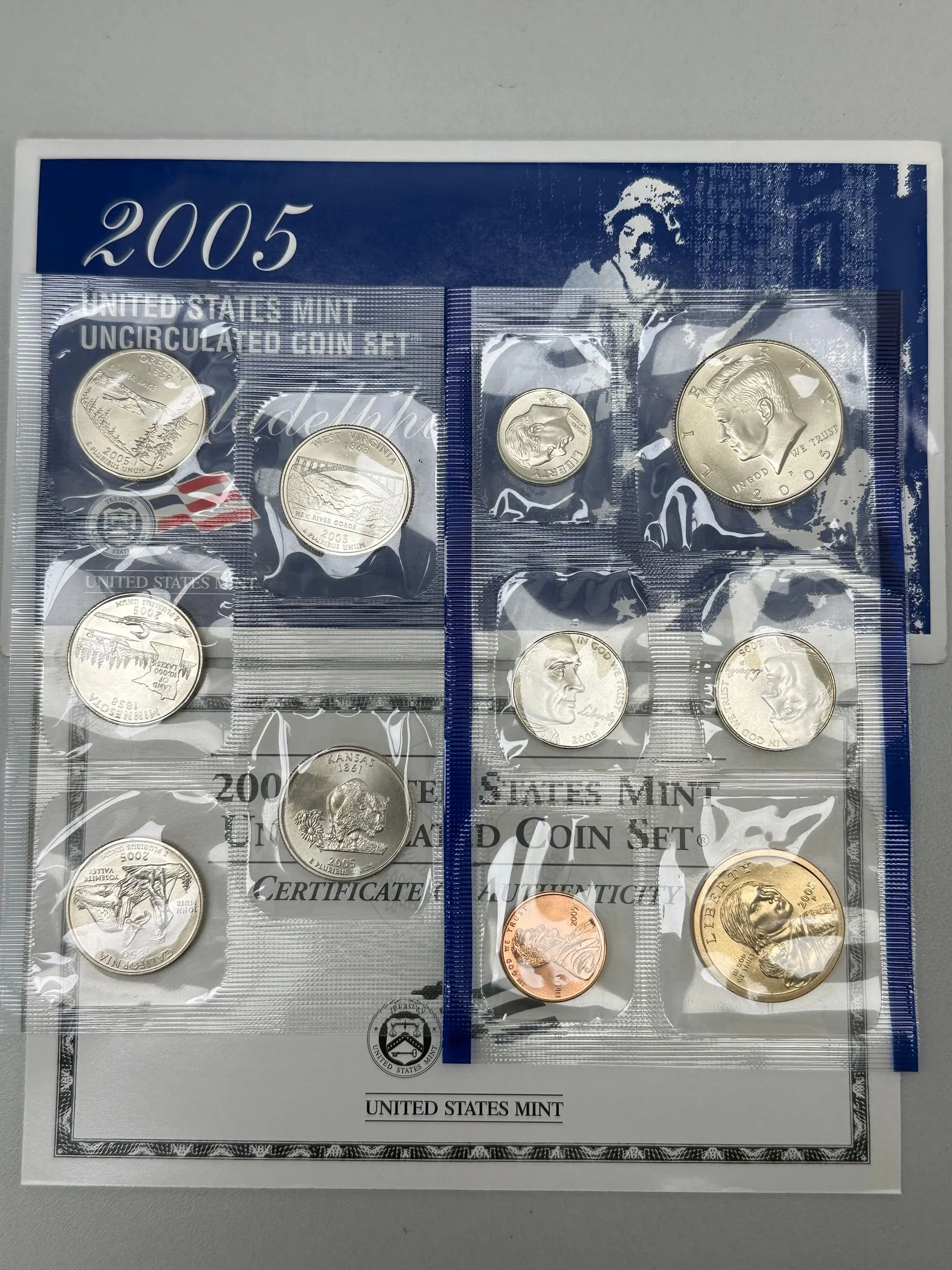 988b9e0f-50fe-49bb-be8f-8fa2136daa20