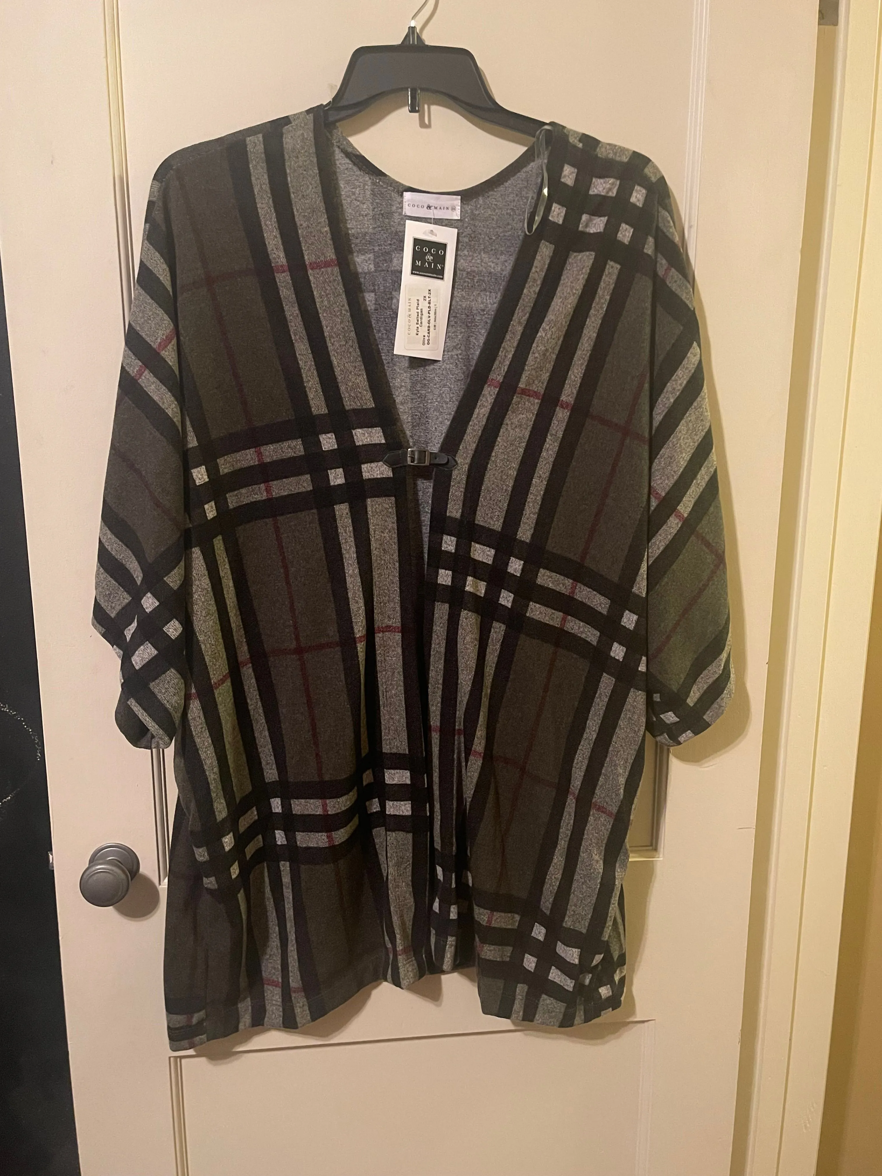 Product image for Cardigan
