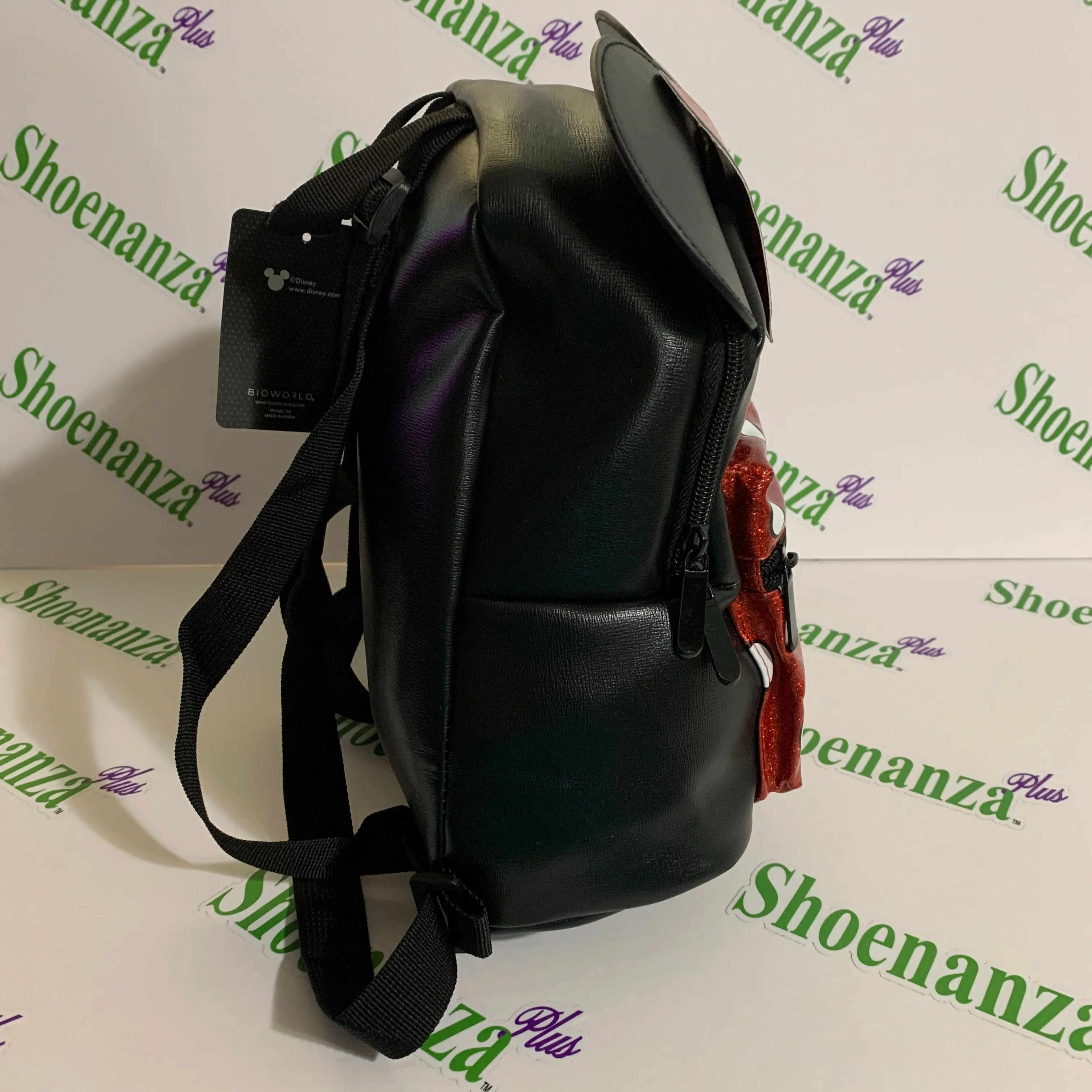 Listing Image Blurred Background