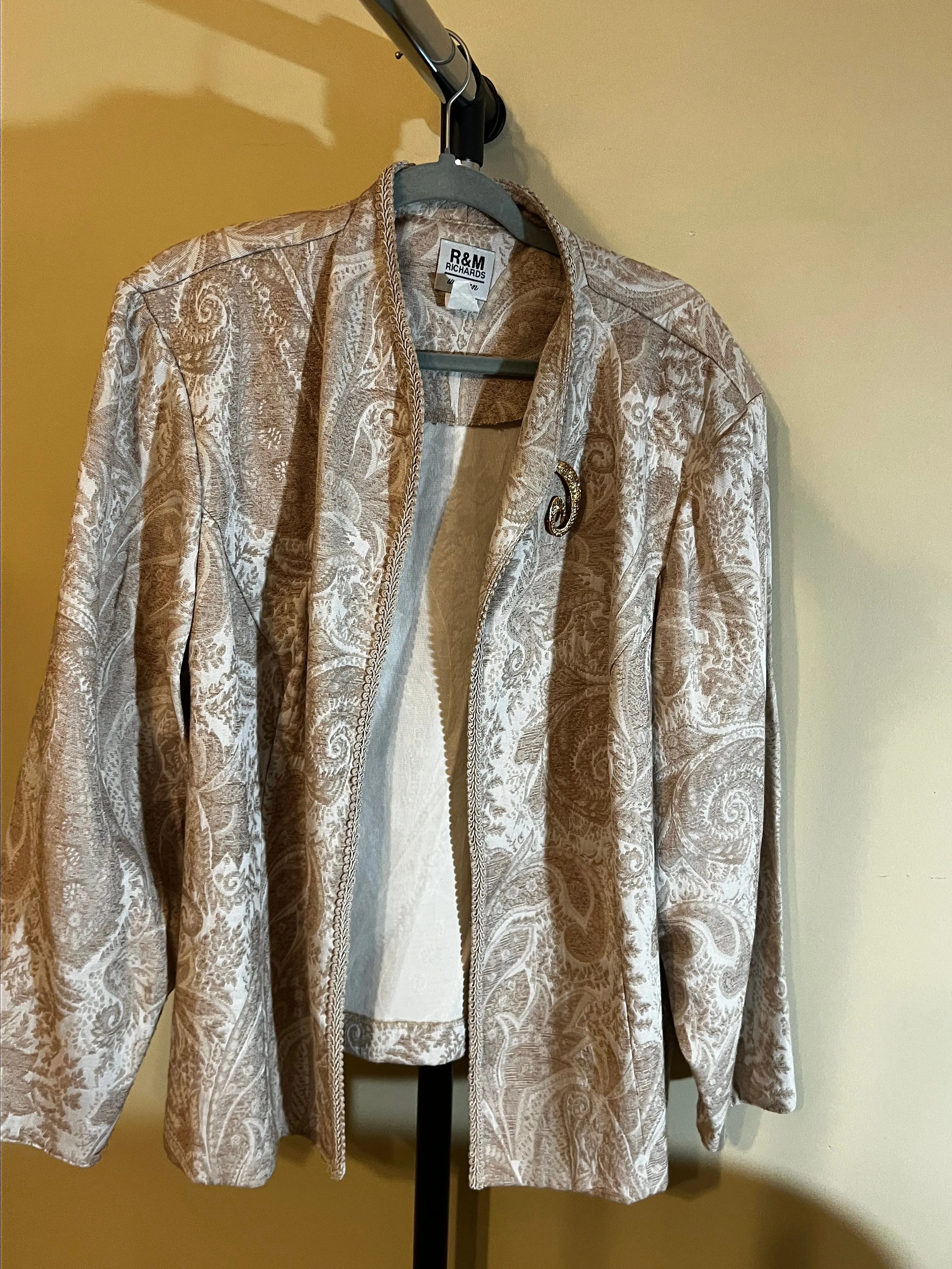 Product image for Blazer 24W