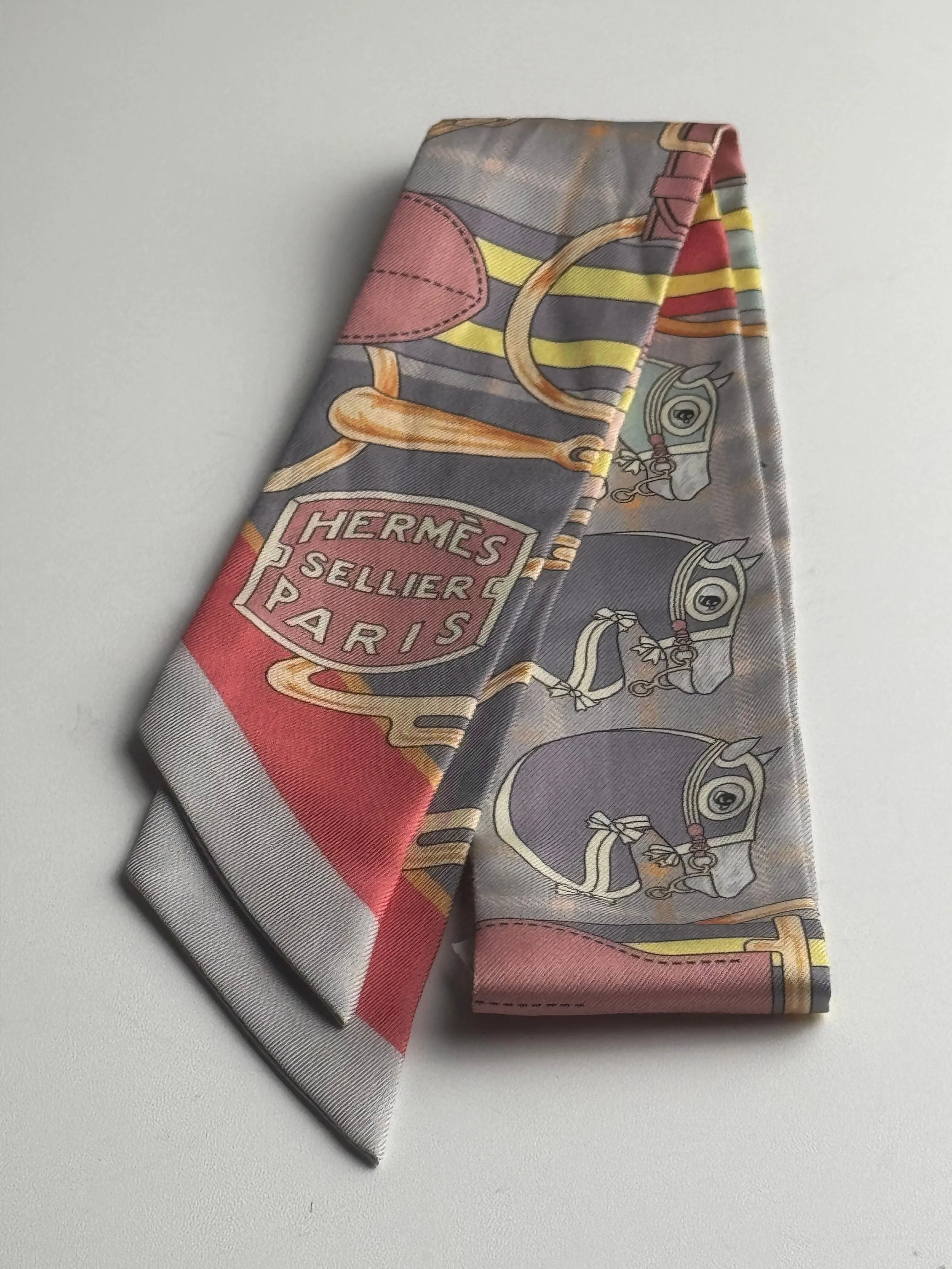 Product image for Hermes Twilly
