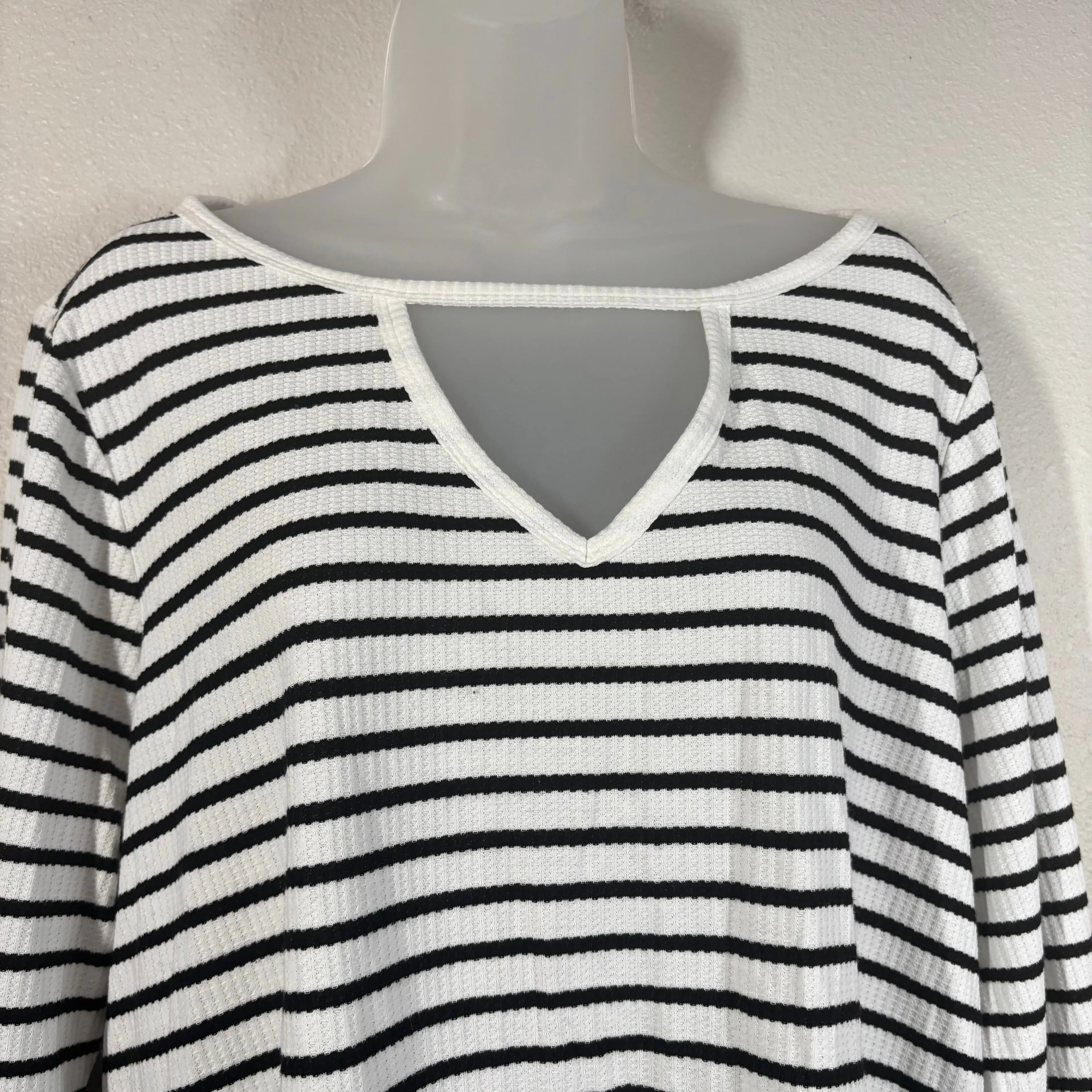 Listing Image Blurred Background