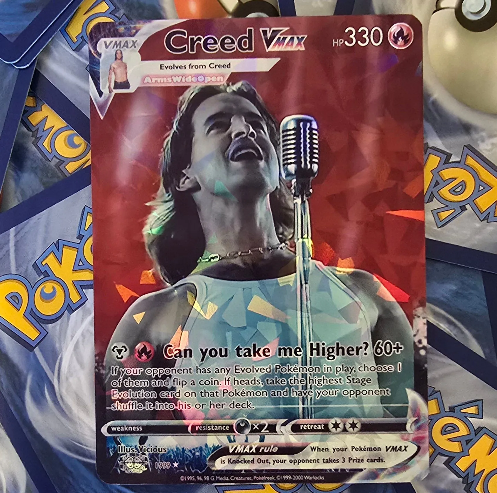 $100 pokemon cards Amazon.com: Pokemon: 100 Assorted Card Bundle - with Foils and 5 Ultra Rare  (V, GX, EX) Variety main image 1