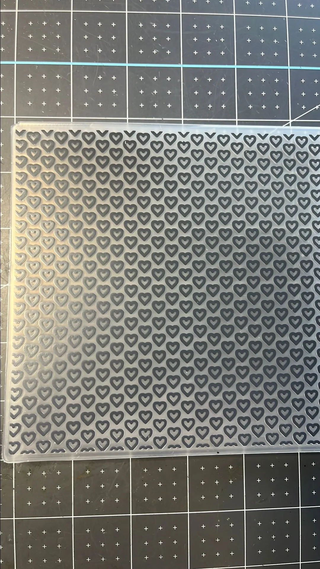98ab45d0-e892-4b55-96bc-5d1263aee8e1