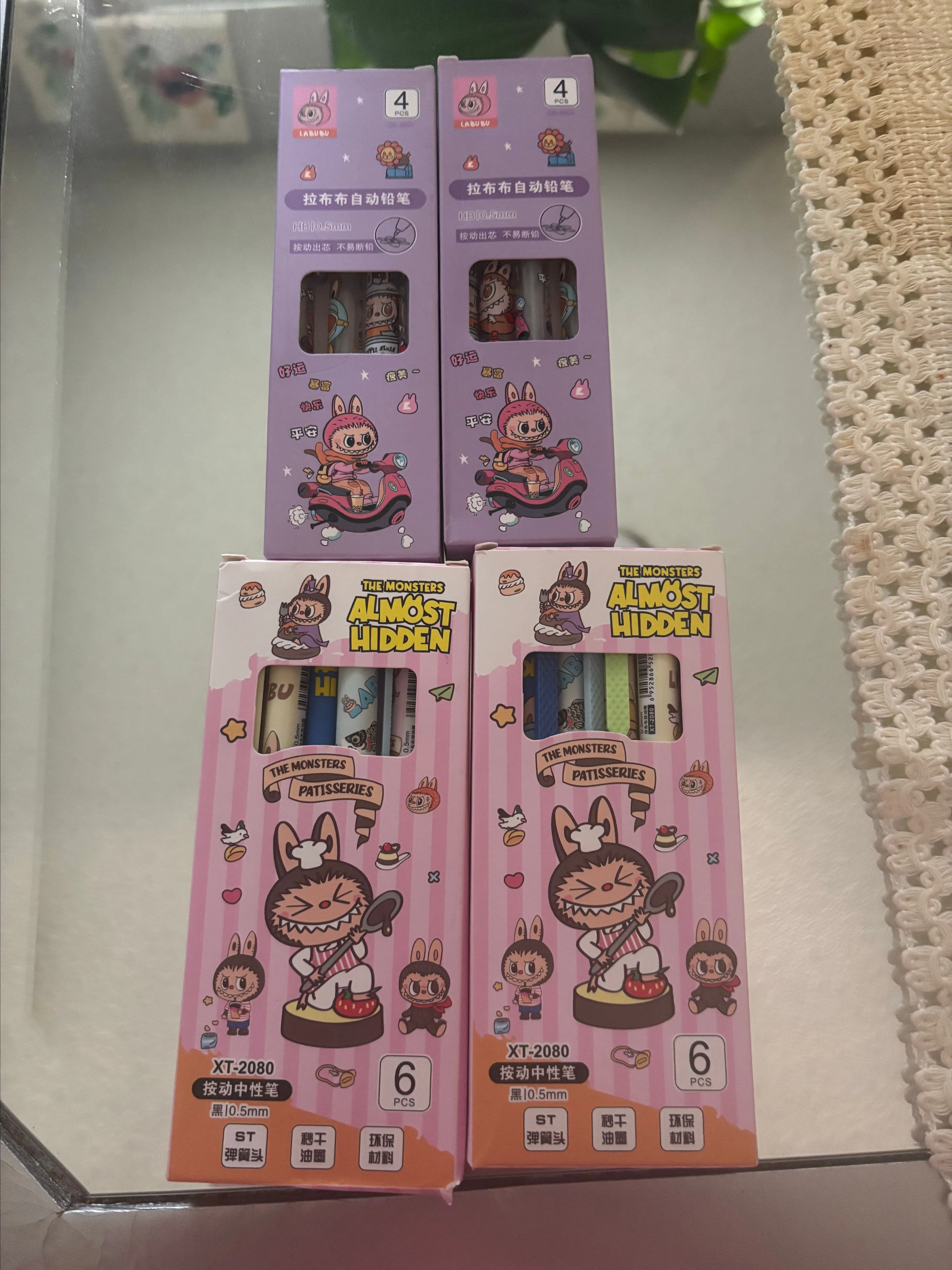 98ae2b89-5f2d-427c-8e0a-de77556ae1aa