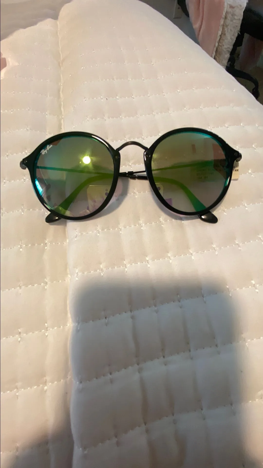 Product image for Ray ban sunglasses