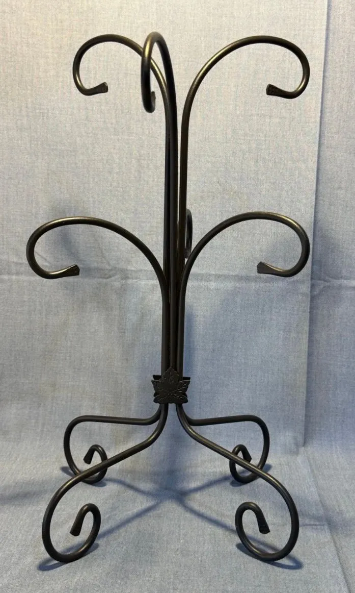 98b676d4-662b-4dd8-a7bb-0fd9a3c8ac88
