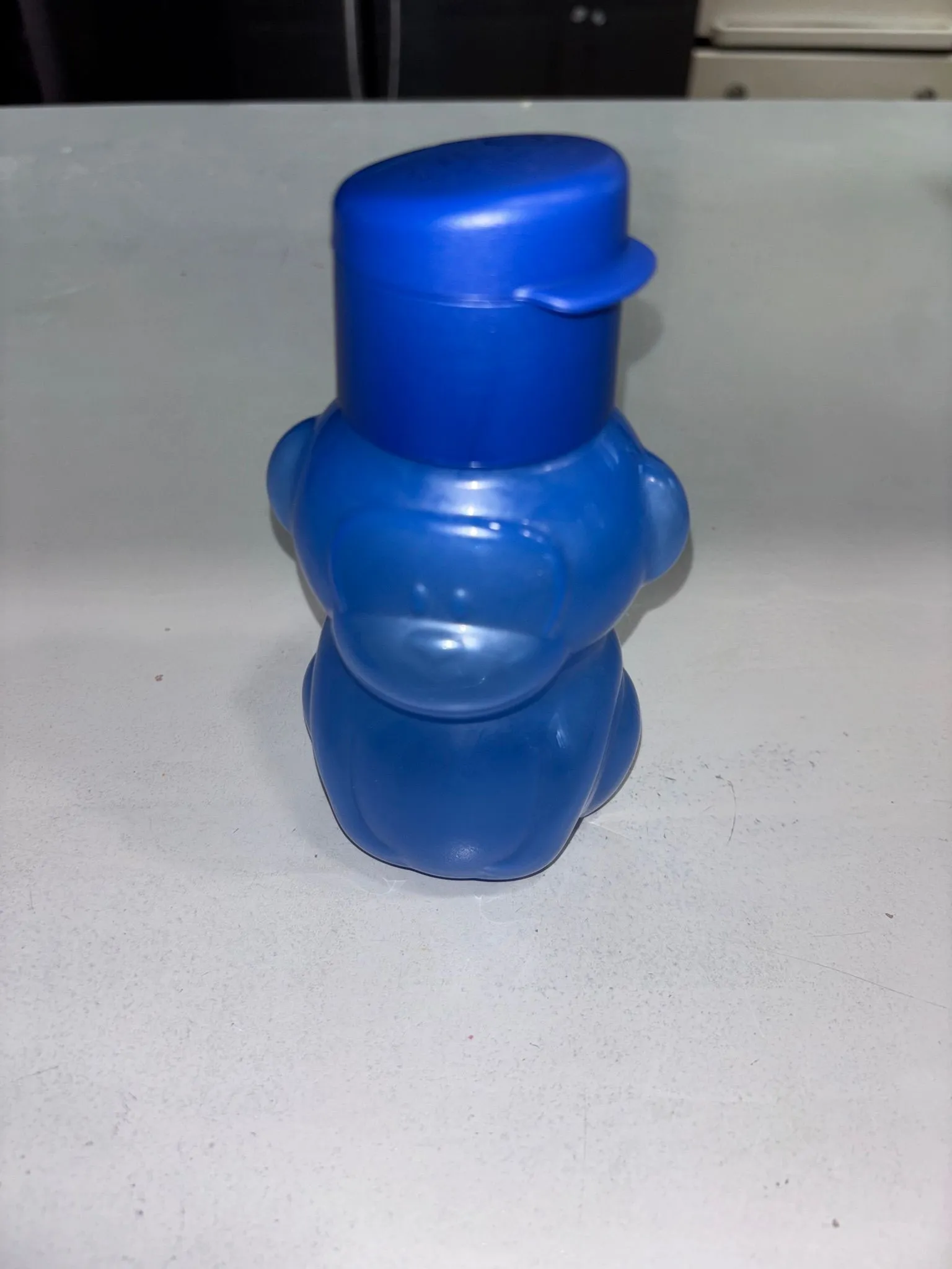 98c02288-40d7-4bdb-b97d-57322f23de60