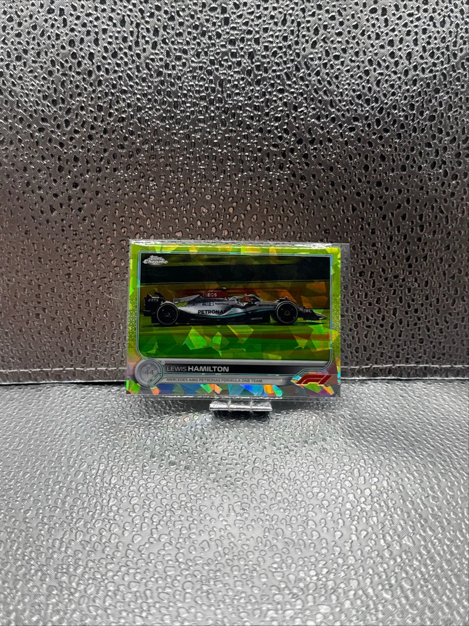 98c2f5aa-7d74-46a6-80d2-026606a2ccc7