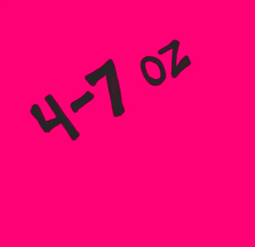 98d469e6-d374-4fe6-b846-6bb5a94ce7b3
