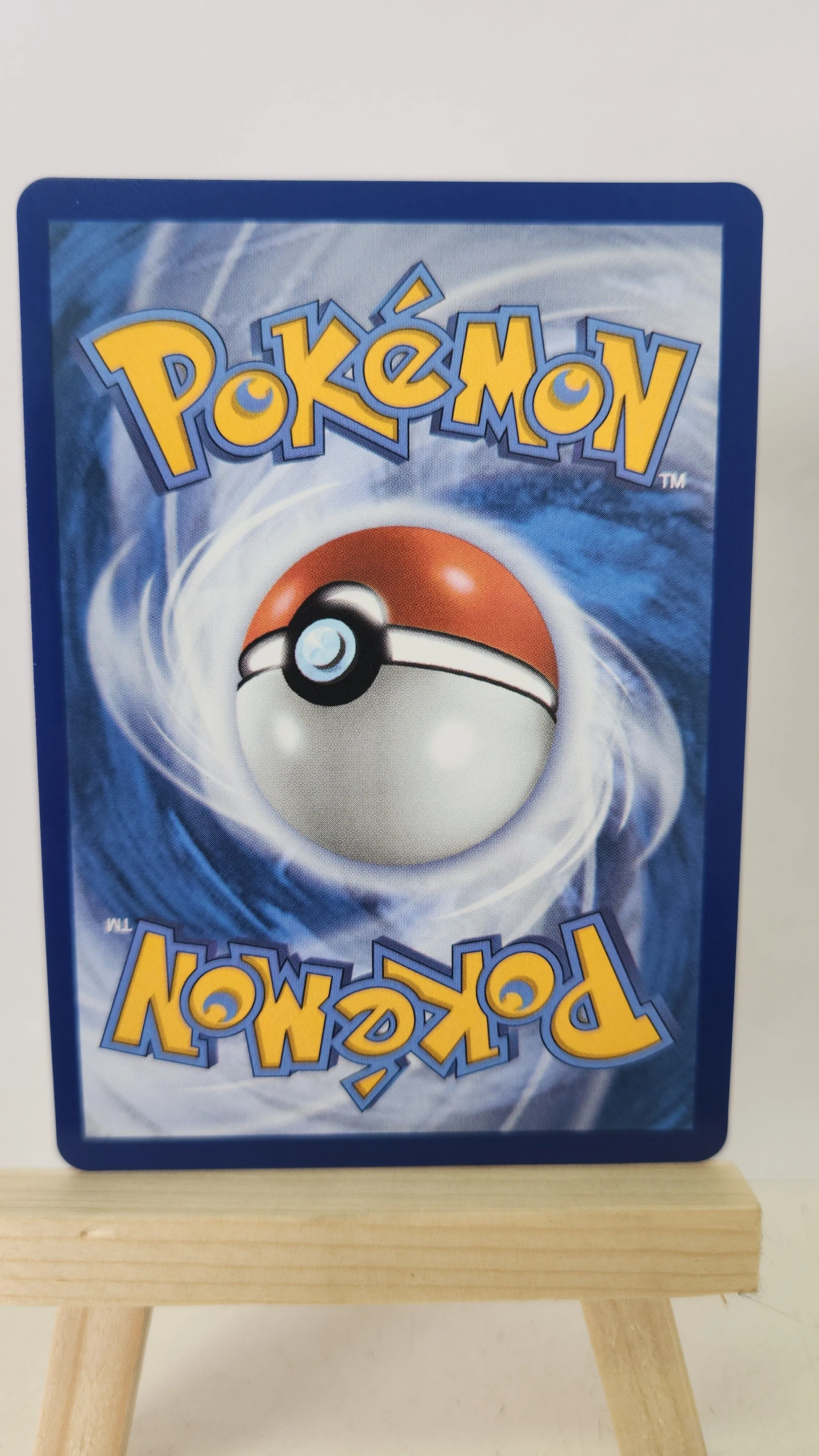 98da08ec-5a7c-416c-a96f-0fb574cbadaf