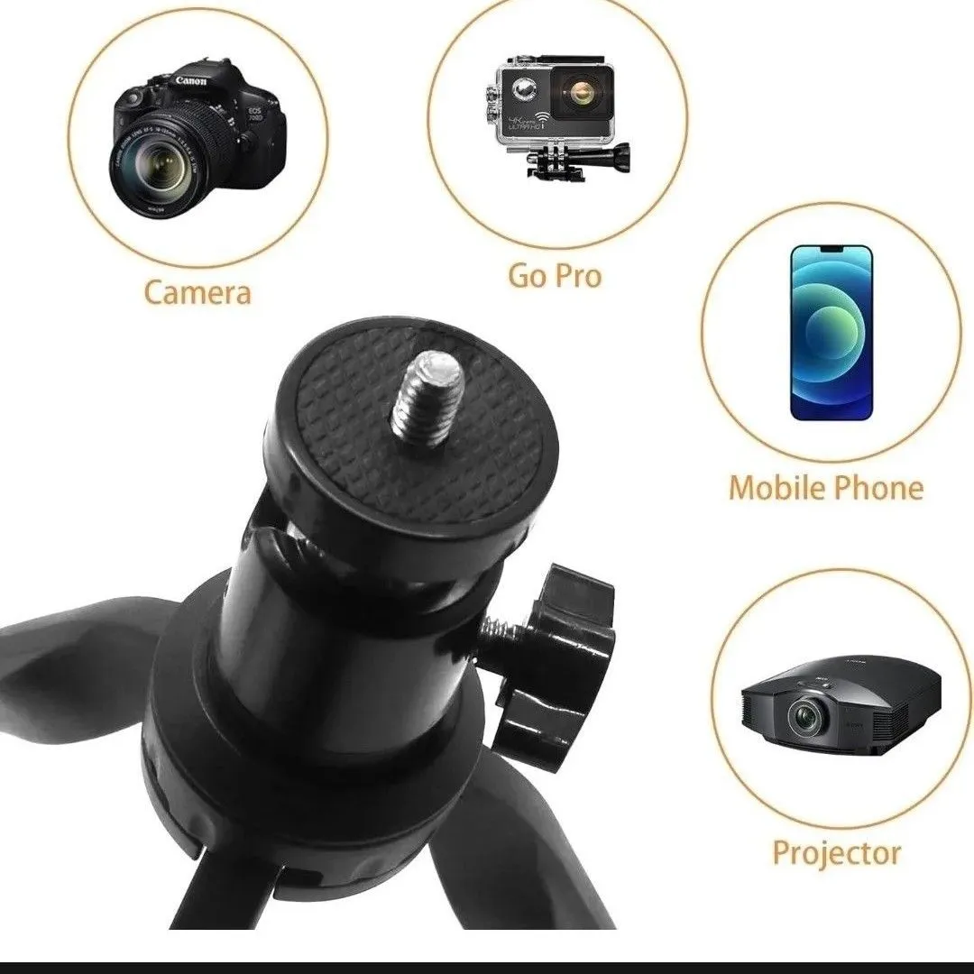 Listing Image Blurred Background