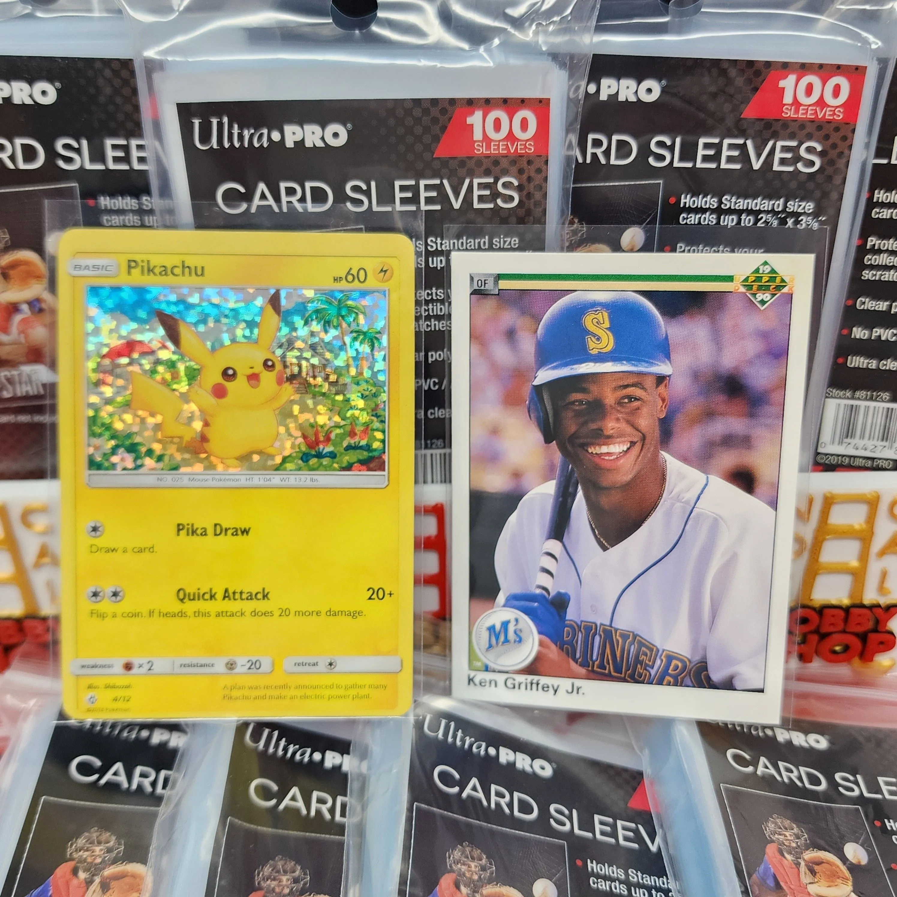 pokémon tcg scarlet & violet twilight masquerade booster display box Pokemon