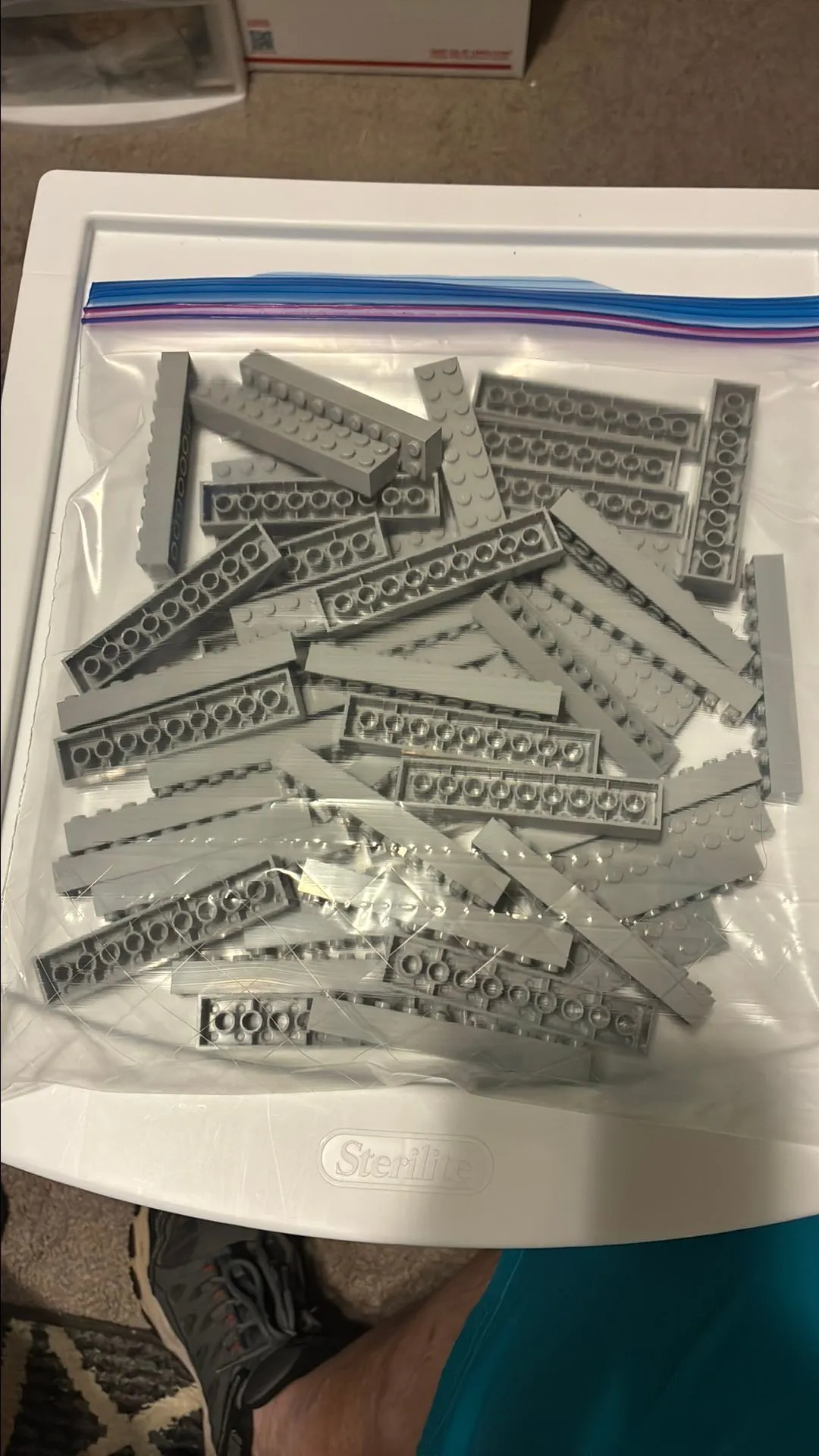 98dcc998-dbfd-46d4-9d4a-7968aacb8c19