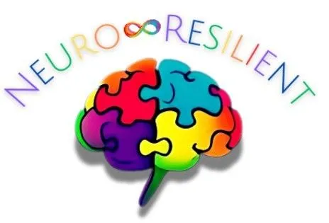 98e1b136-0b0d-4e65-892d-e056e3900418