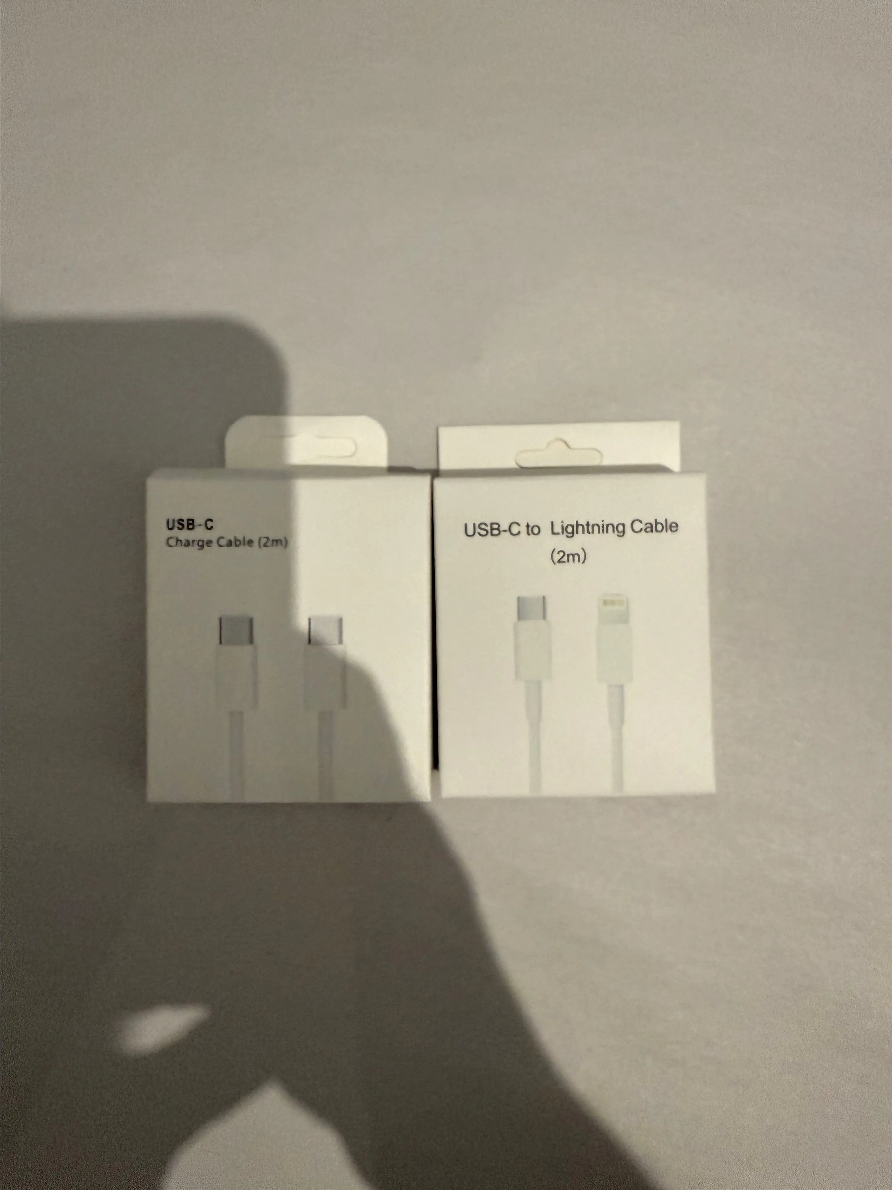 98e2db9e-9eee-4bd8-970a-c6f5e9a3a5a9