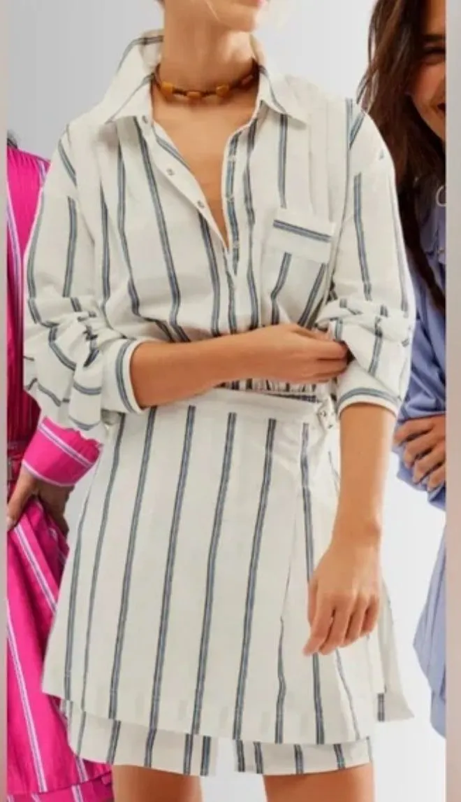 Product image for Dresses