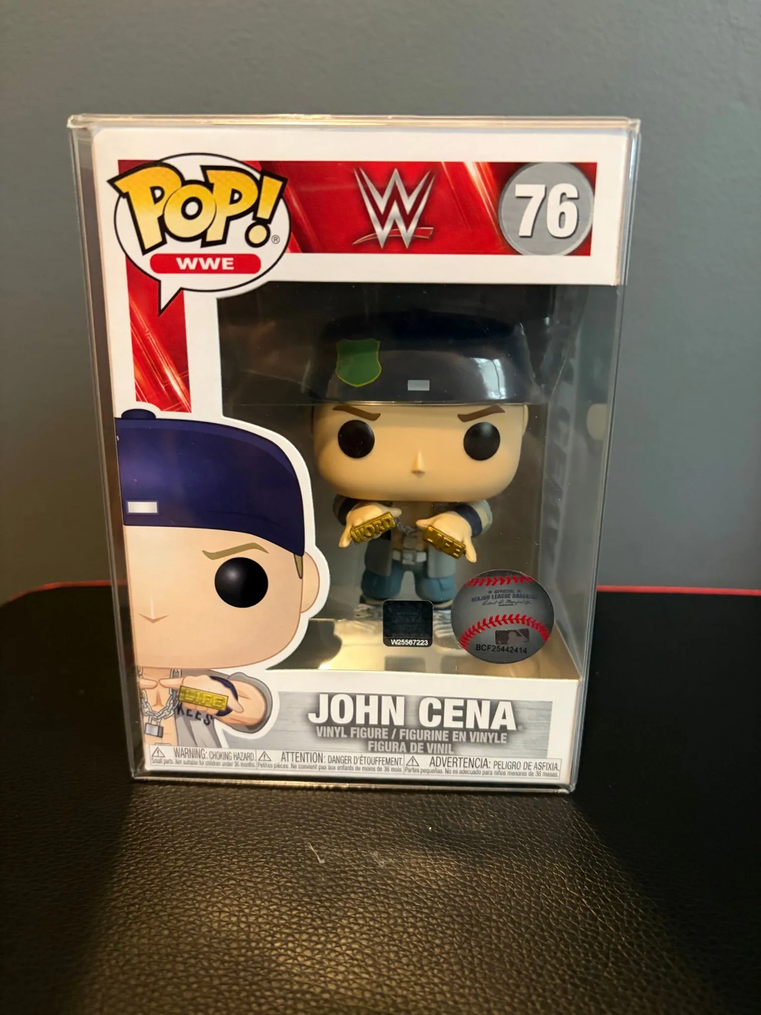 98ed4778-90ff-453d-9c09-eef92e47fa6c