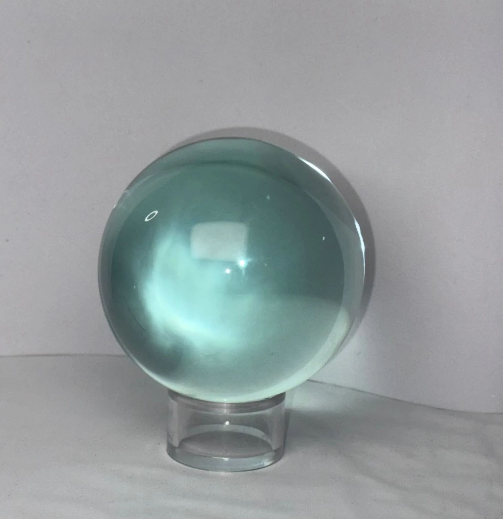 Product image for Aqua sphere
