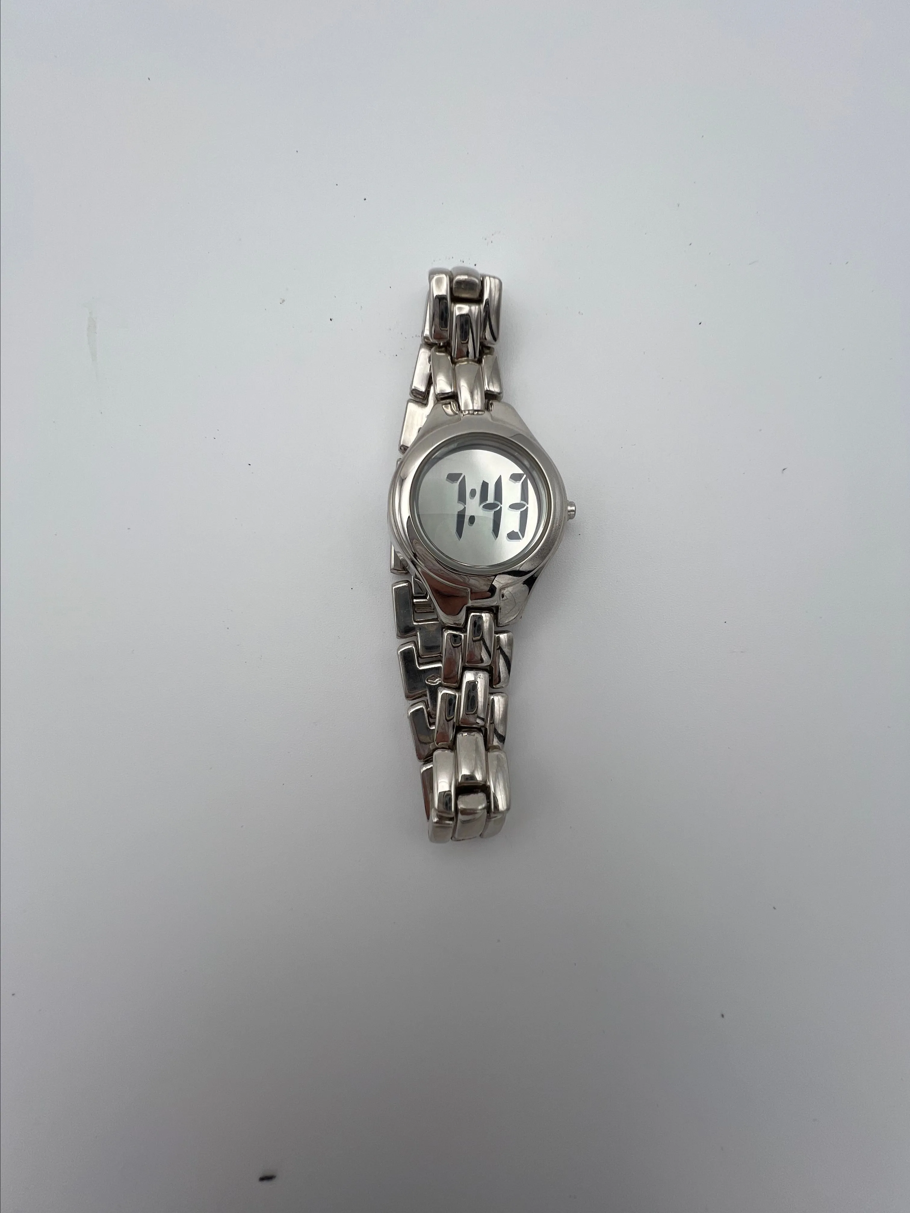 Listing Image Blurred Background