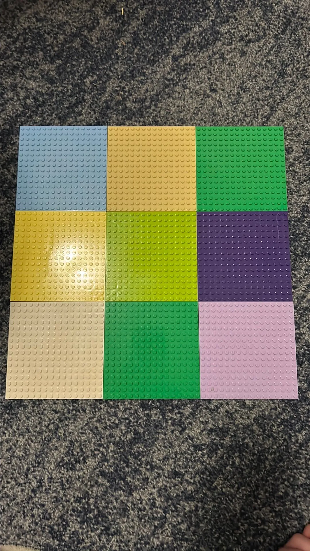 98f2ba30-cf79-4c12-b7a8-e0032d40f237