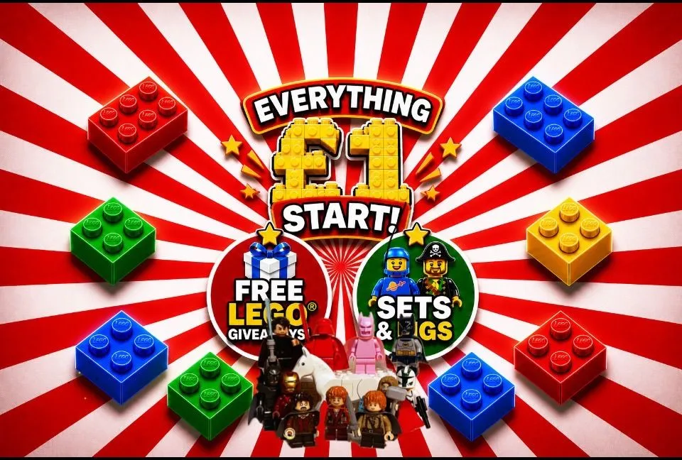 98fcc9af-fa01-4bd2-9fcf-c5b7e4701d6e