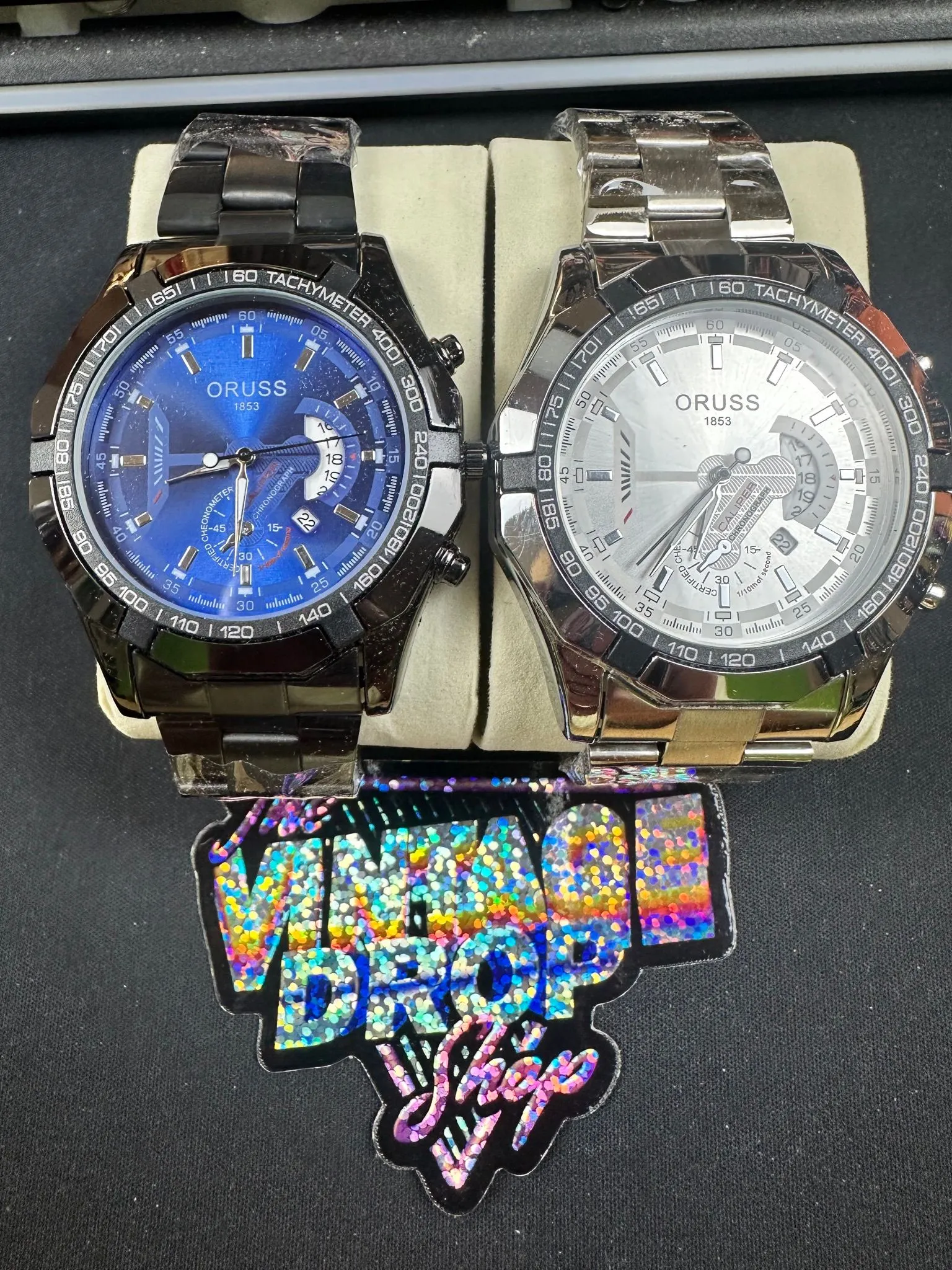 99017987-e377-4d8f-92e0-df39d25c9aeb