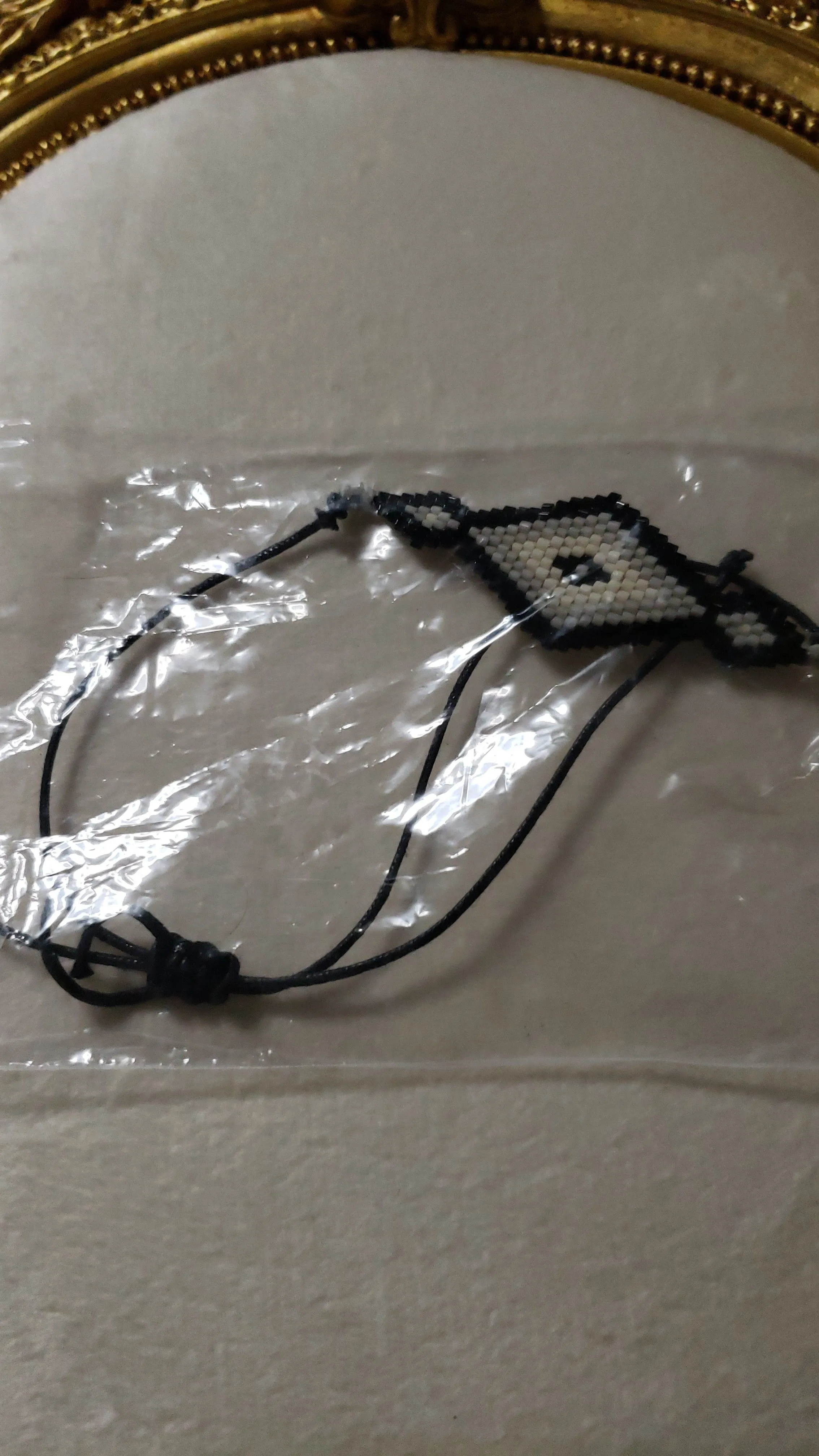 9907cbaf-e727-4a75-ac39-83641478da66