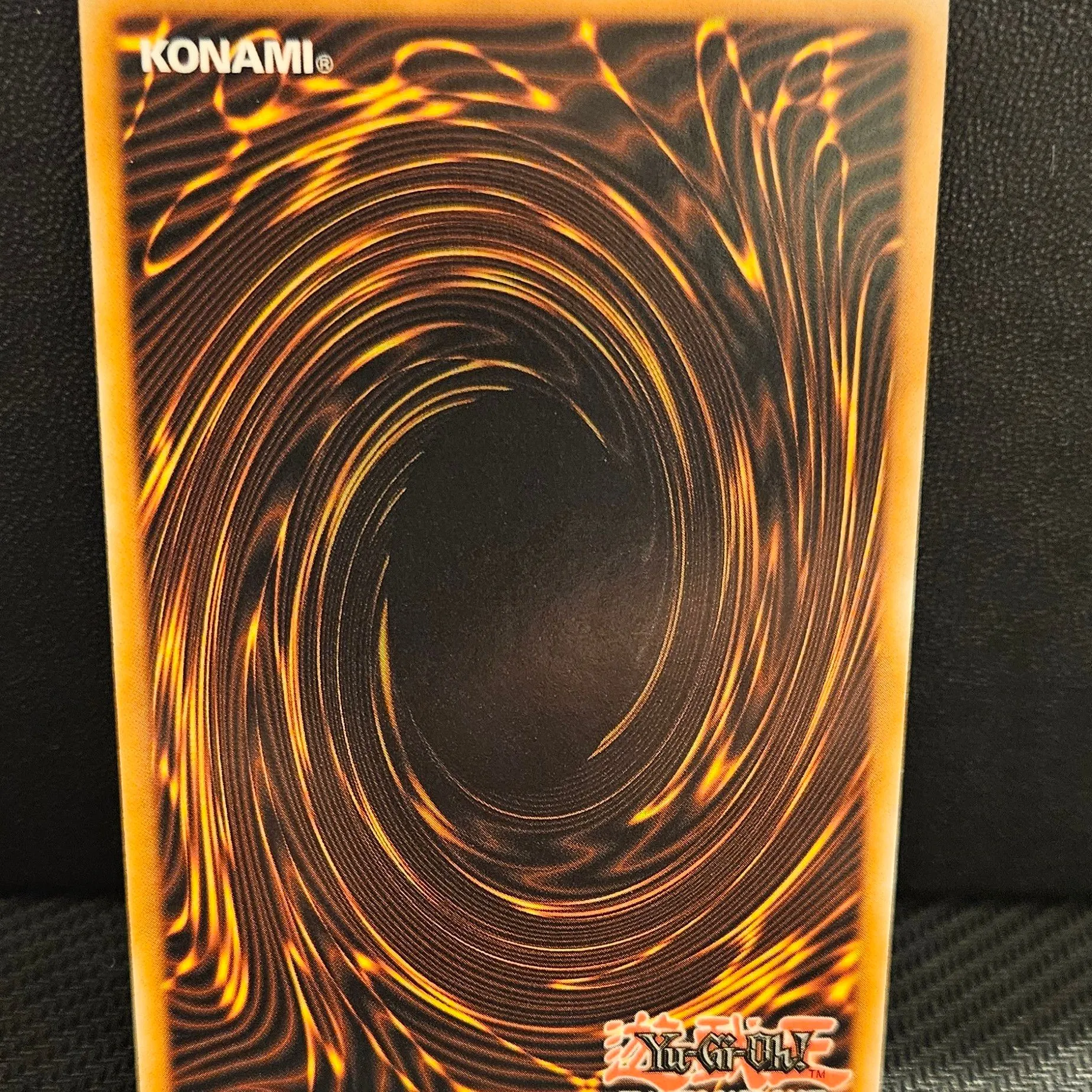 Product image for binder lot #1