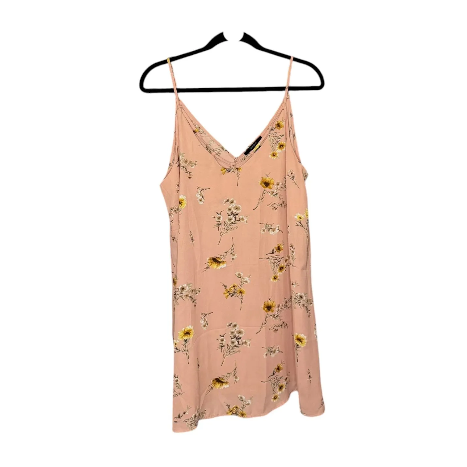 990babfc-4c45-48bc-9651-0e2bbd4283ec
