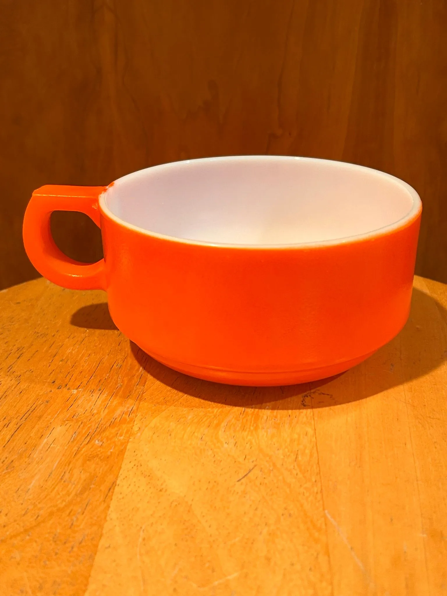 991032e9-e0ea-4d26-ac7c-b1d9c5c2b7d9