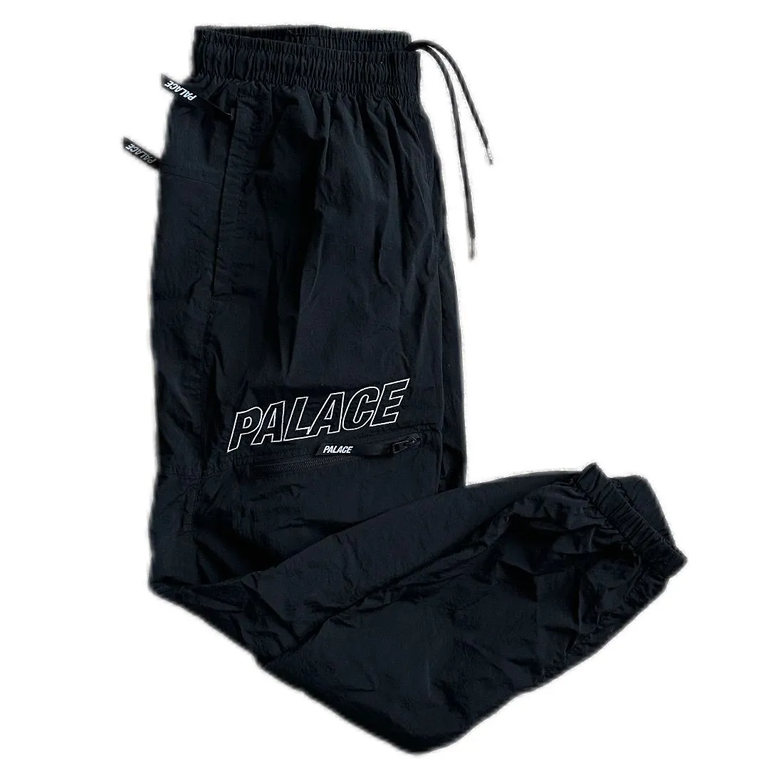 Product image for Preloved Palace Track Pants - Small