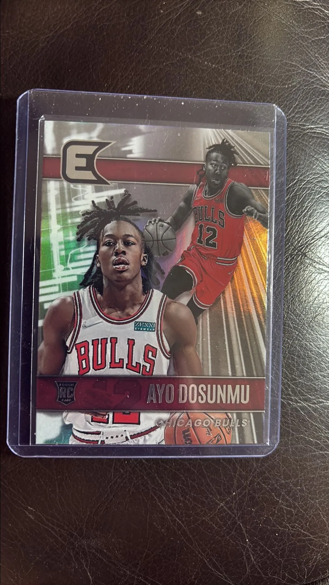 99175885-506d-4793-a159-bc242b0908e6
