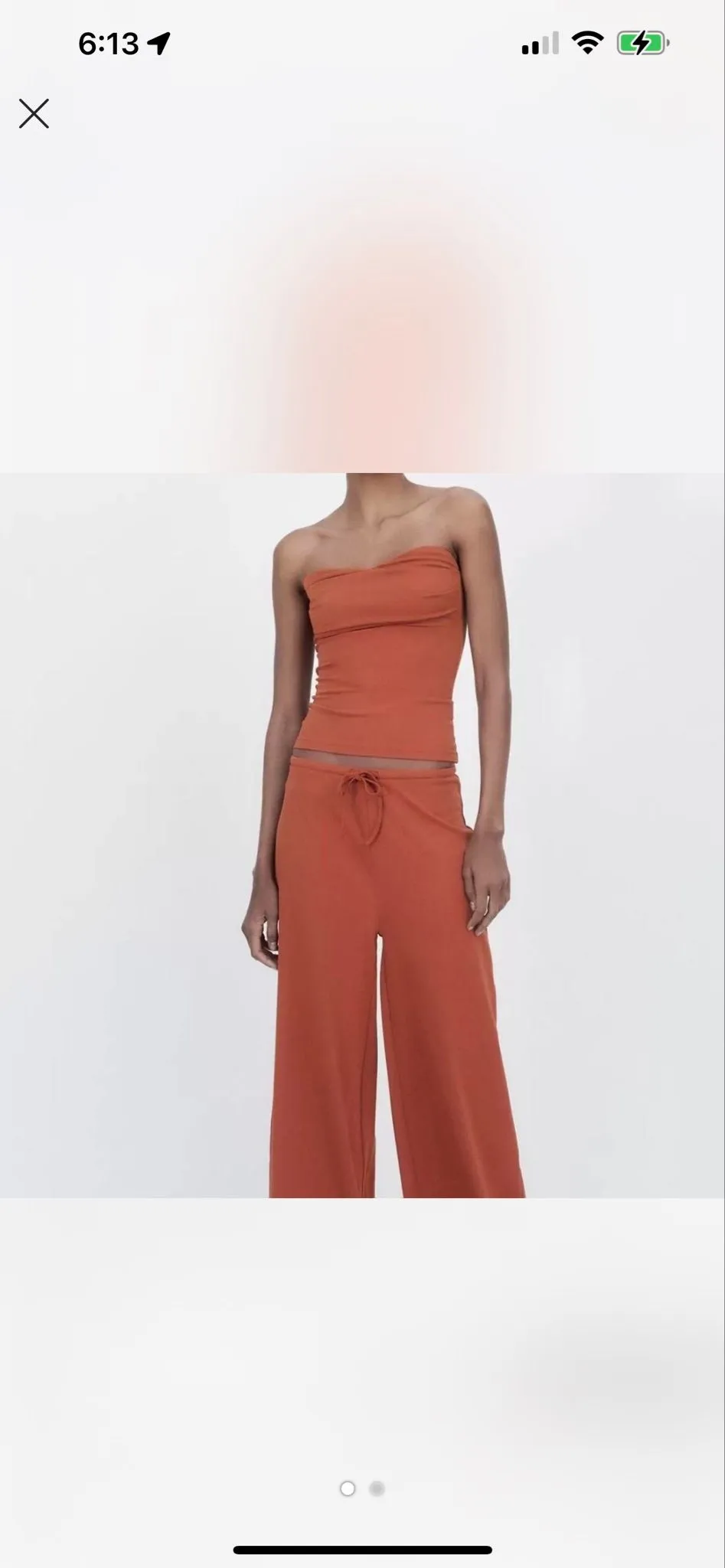 9918587c-e48a-4d5e-82bc-9b484a1f0321