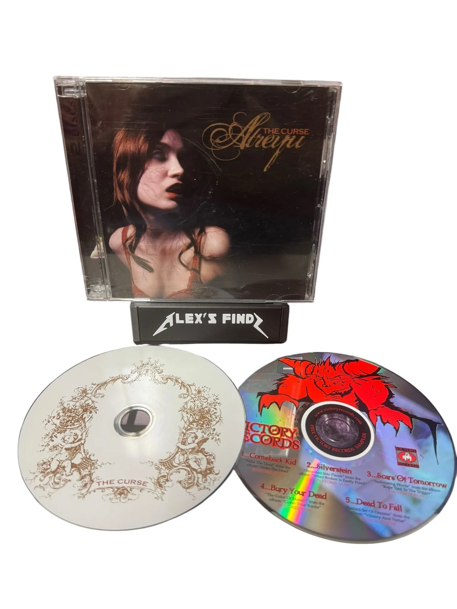 991cd4d4-5a6f-4d15-9dec-eedb60a3ea80
