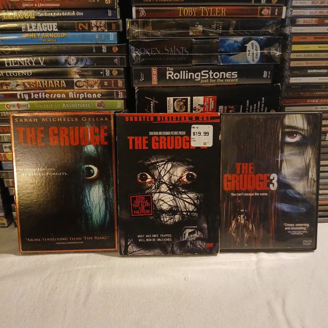 991cd6c5-bc2c-4982-acdb-9e53bf2b9e32