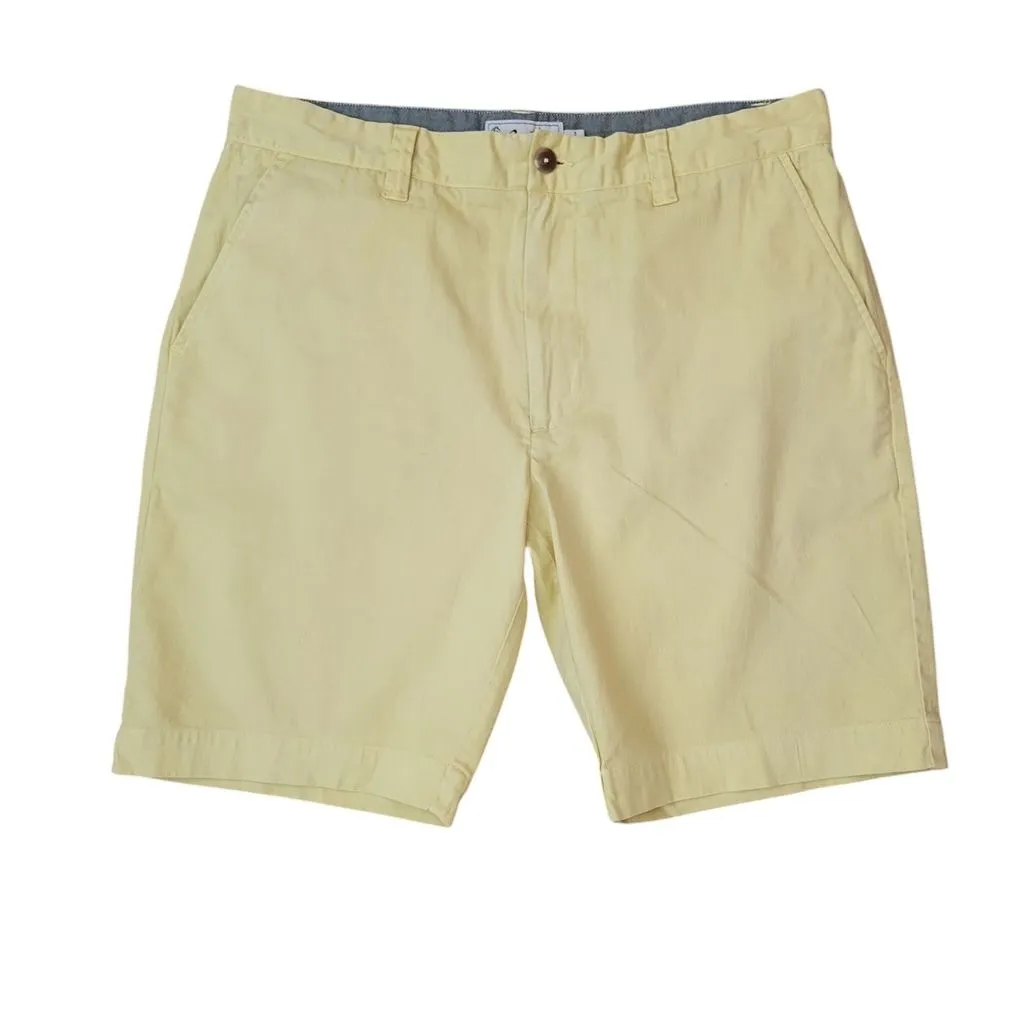 Listing Image Blurred Background