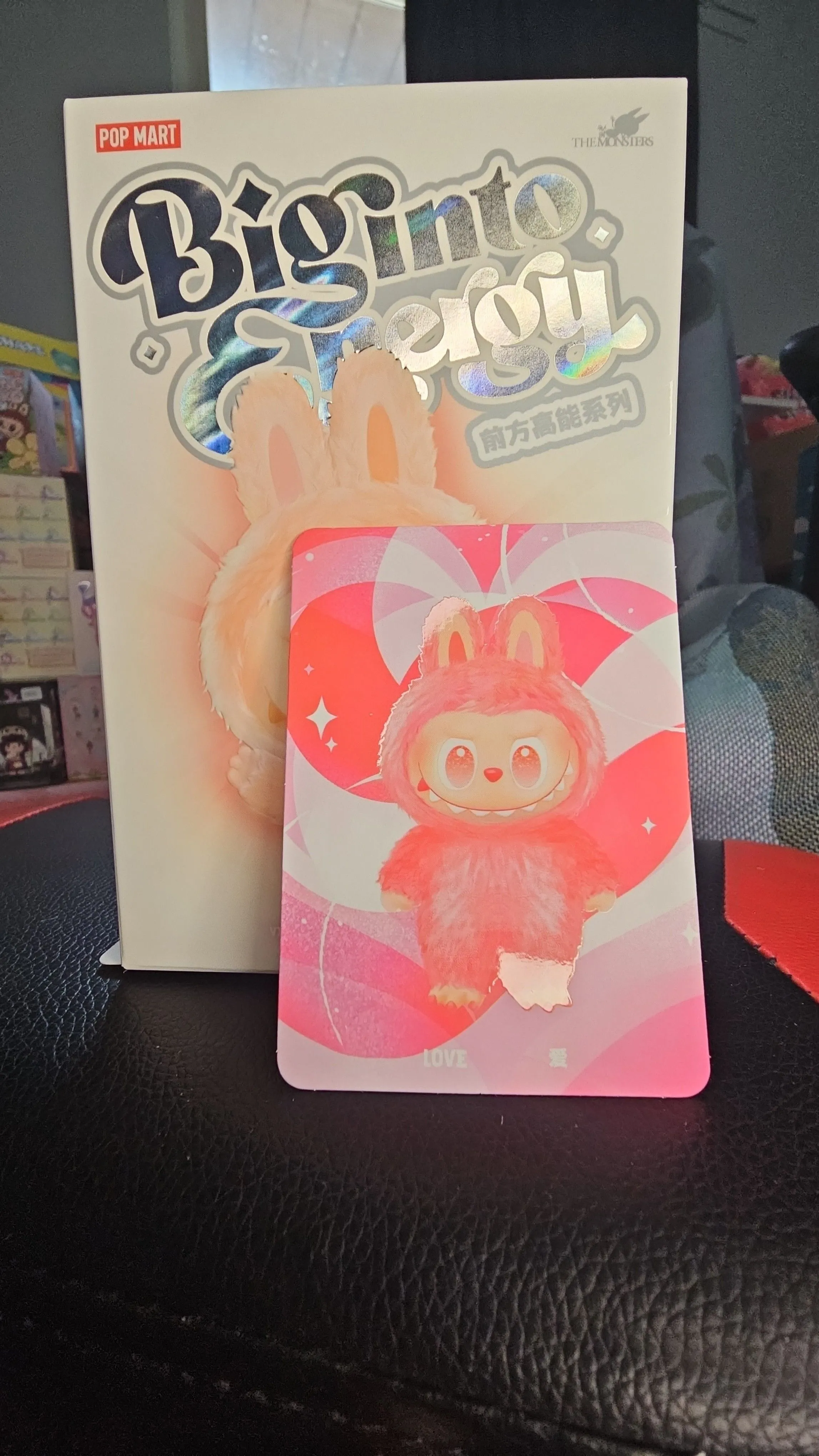 9926e96e-e981-44cd-82eb-cad05c7f1b41