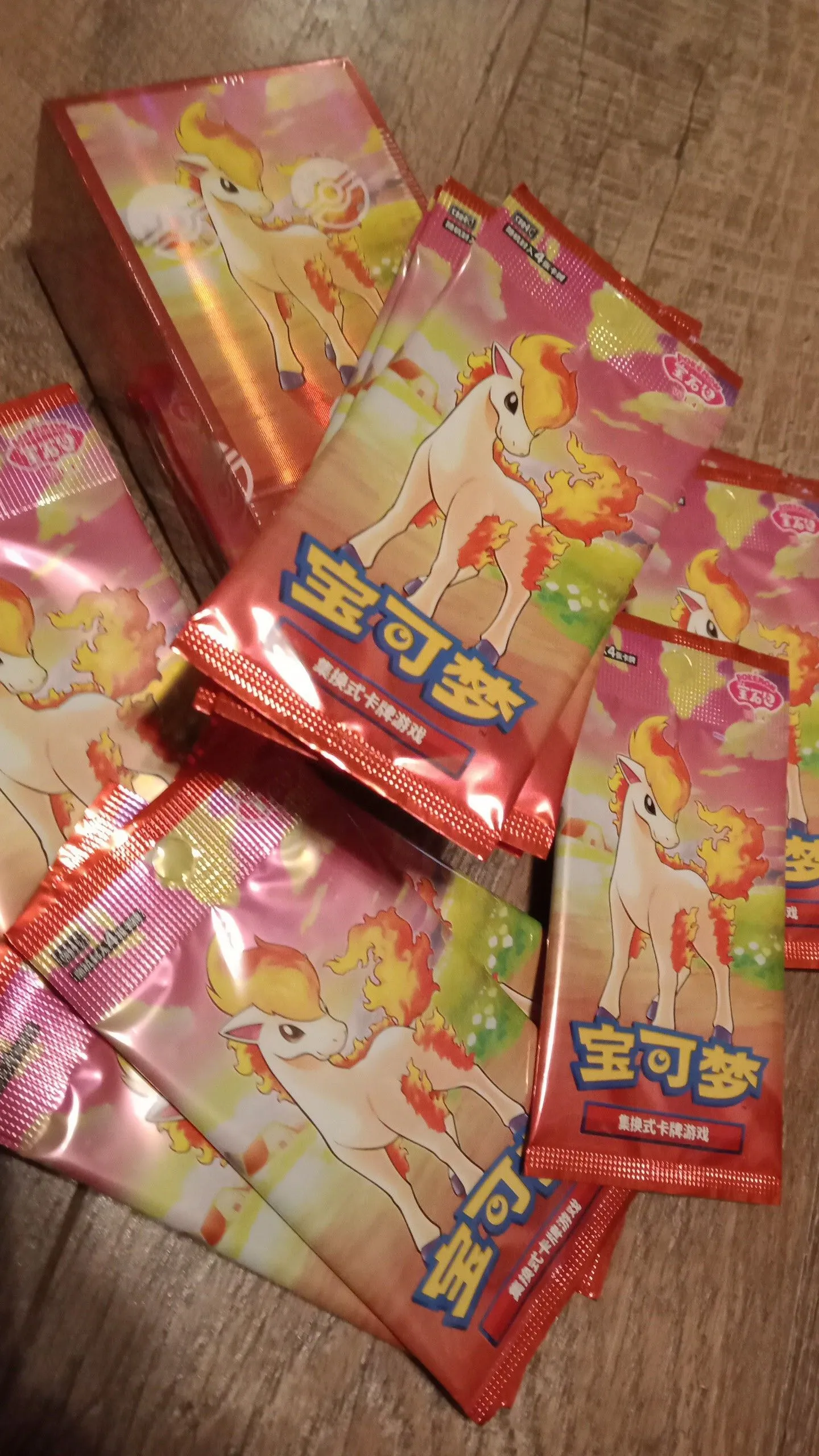 9927066c-5a2d-4b64-b271-e7188f2b4a7e