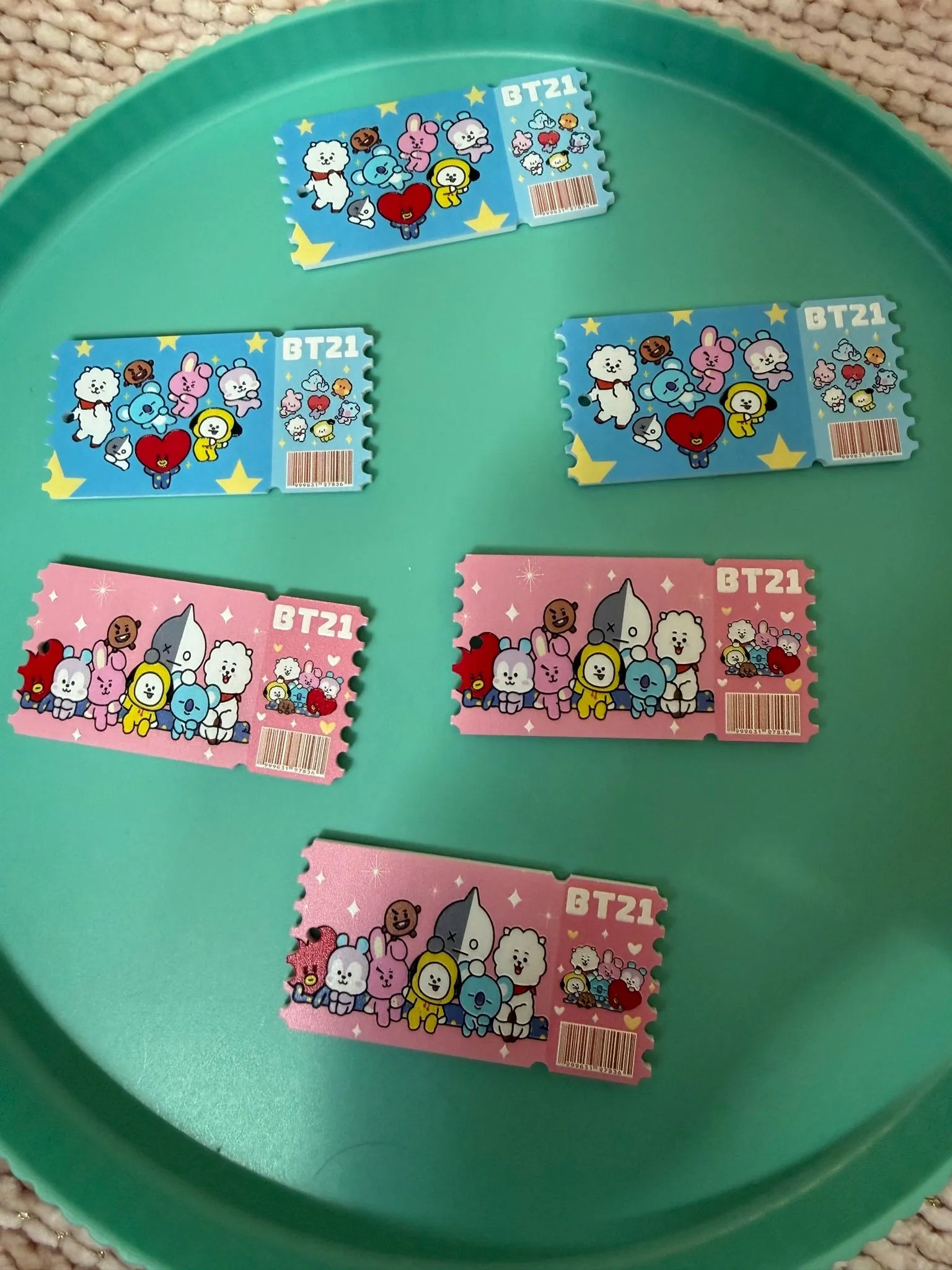 993600a7-65a4-4cd0-b883-5a8d9718f44f