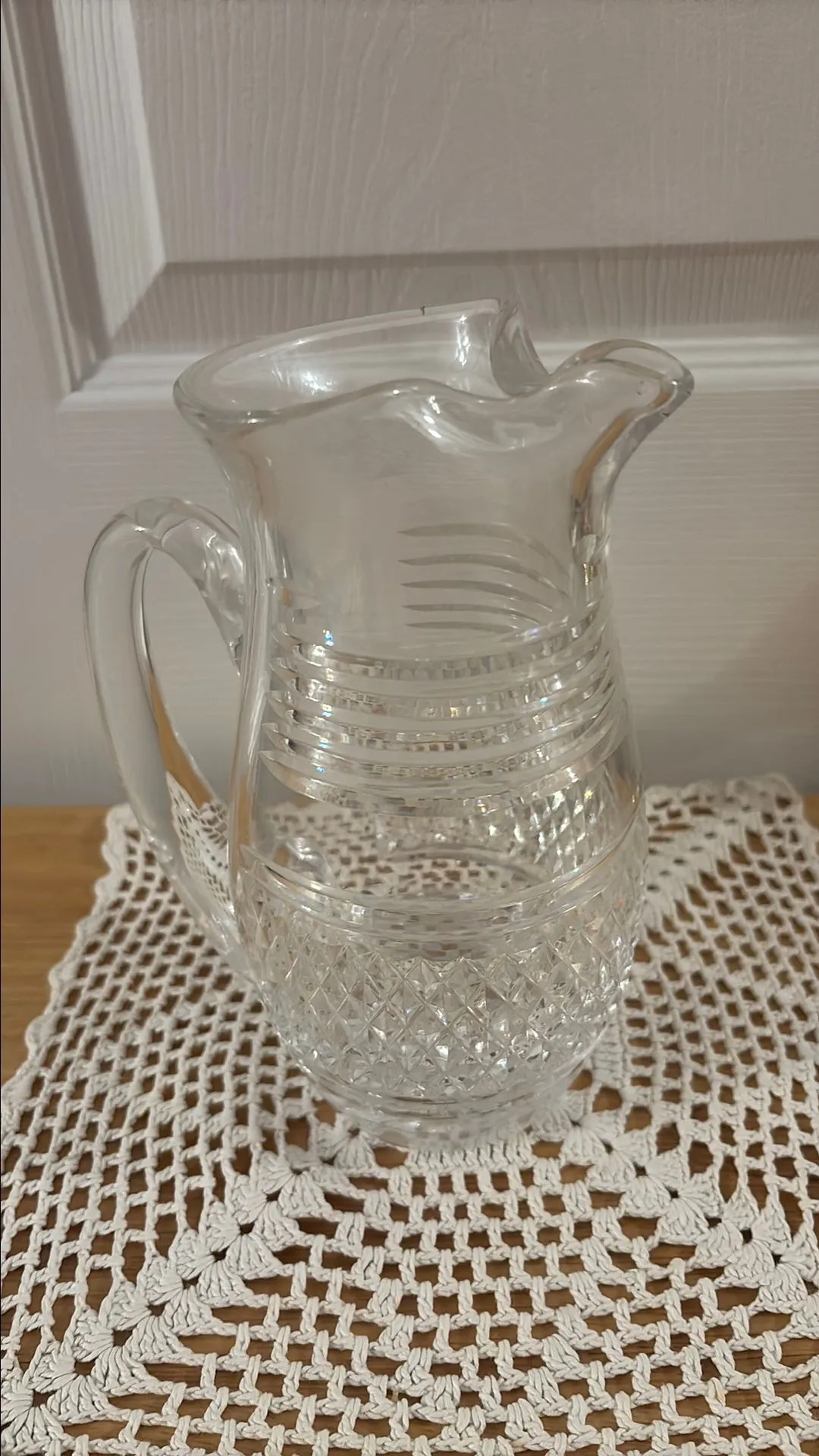 99429367-69e0-4eab-ac0a-e62868cc8186