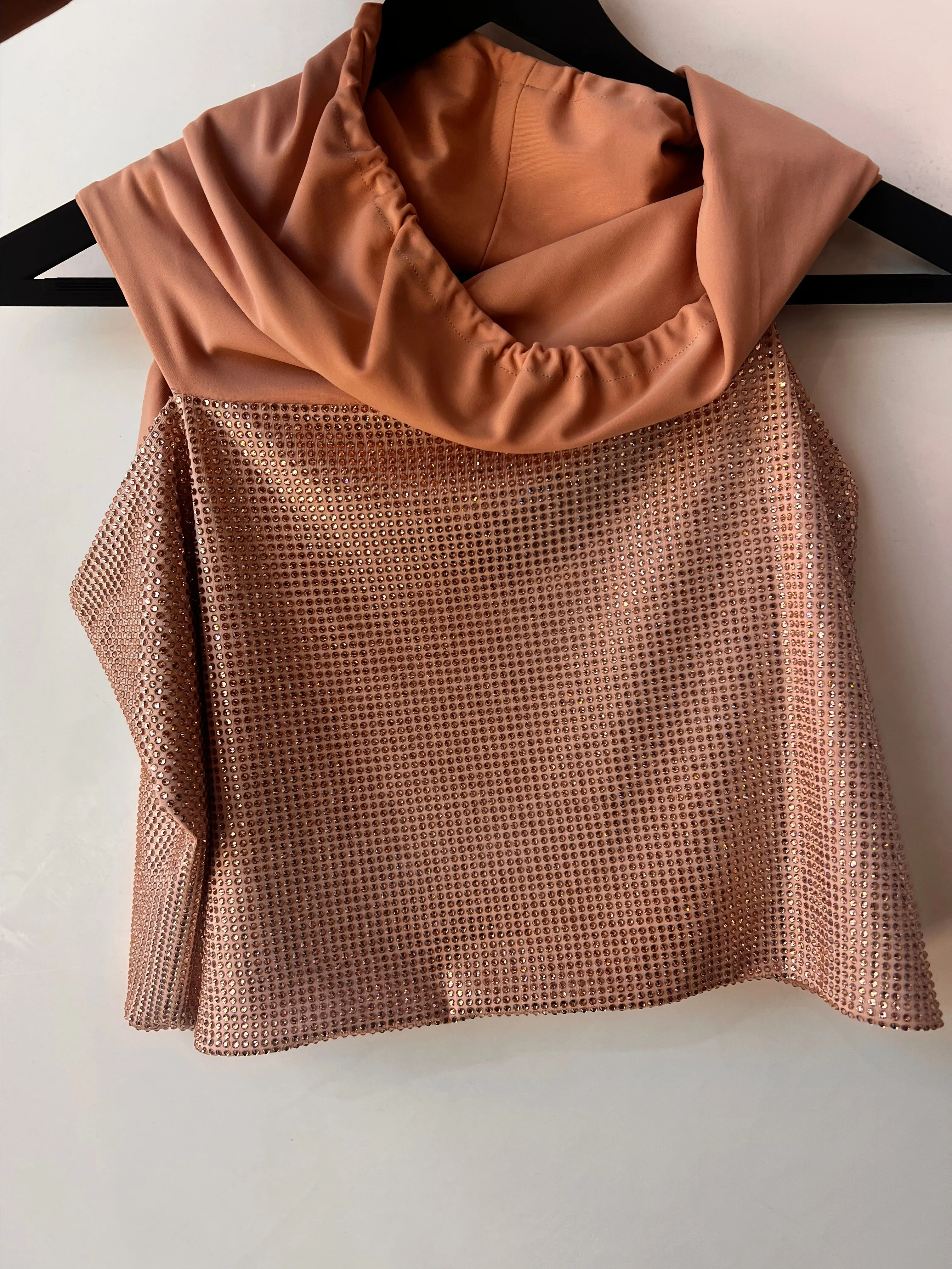 Product image for Semenenko