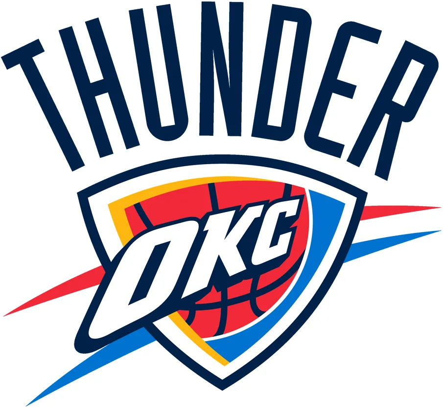 Product image for THUNDER
