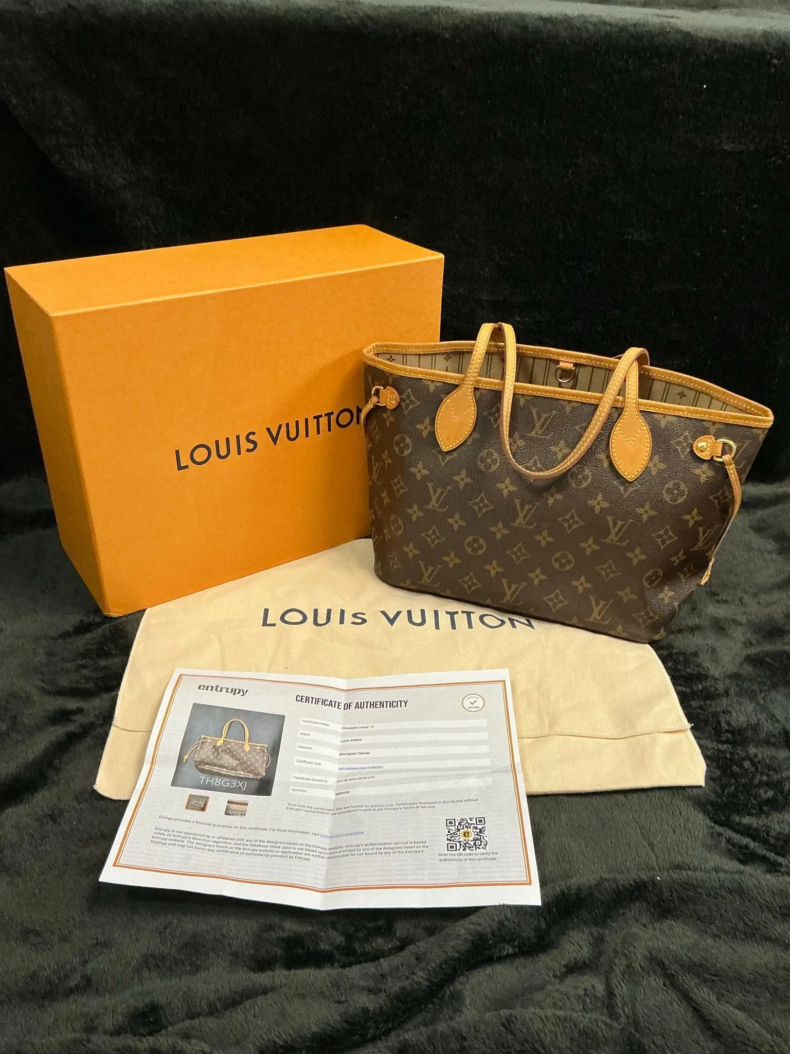 995387aa-e9ad-4030-aa64-5d4bf2023792