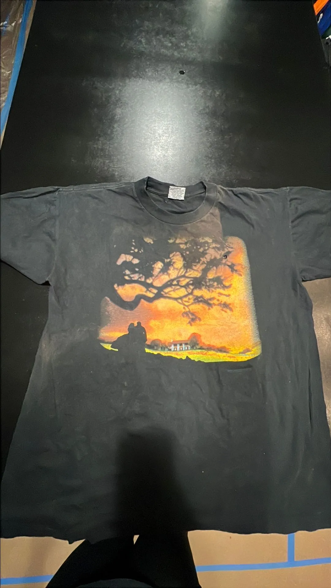 Product image for Stanley Desantis Gone with the wind XL