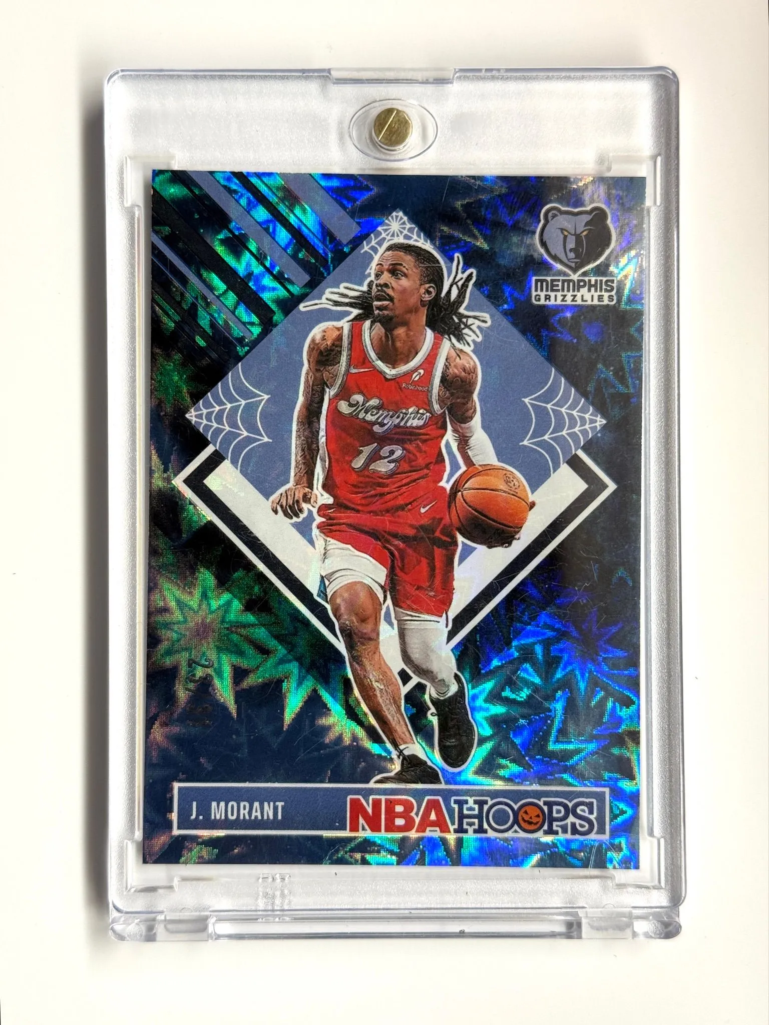99593bf0-381c-44c8-8ab7-5bde0c642e70