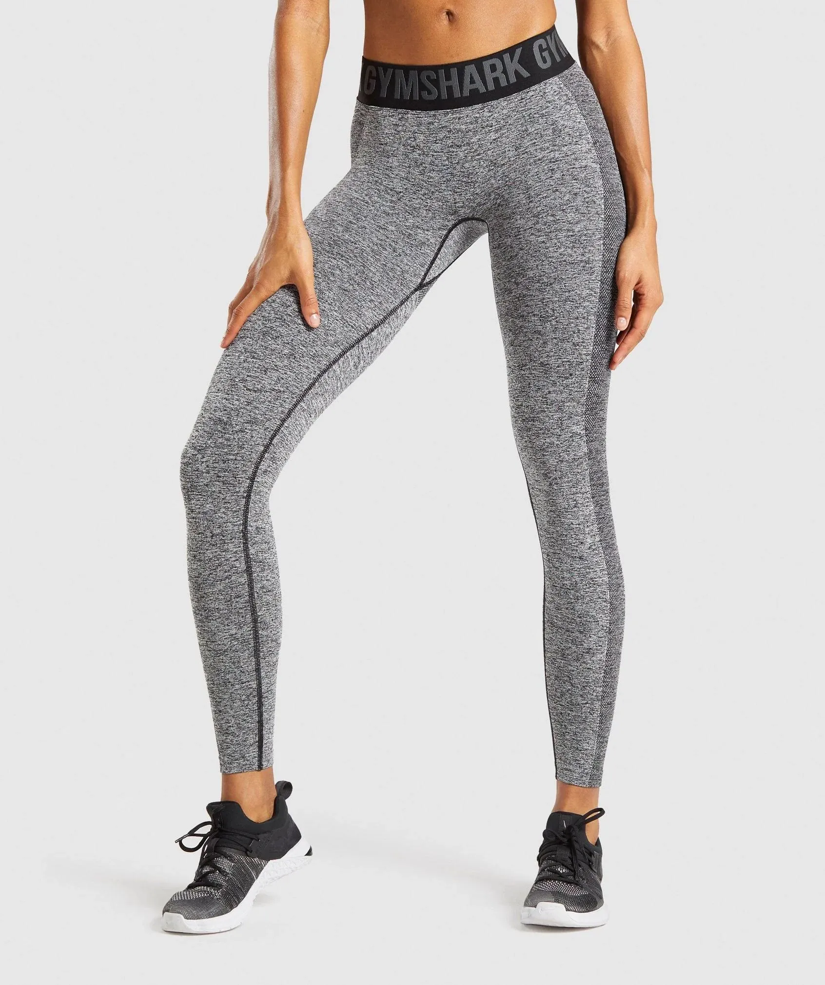 Product image for 019. Gymshark leggings