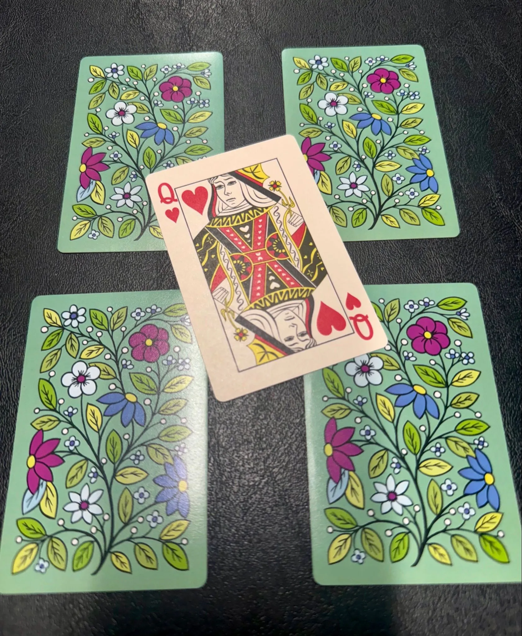 995ecef4-a19c-4804-a8ee-f8ca7abac9a6