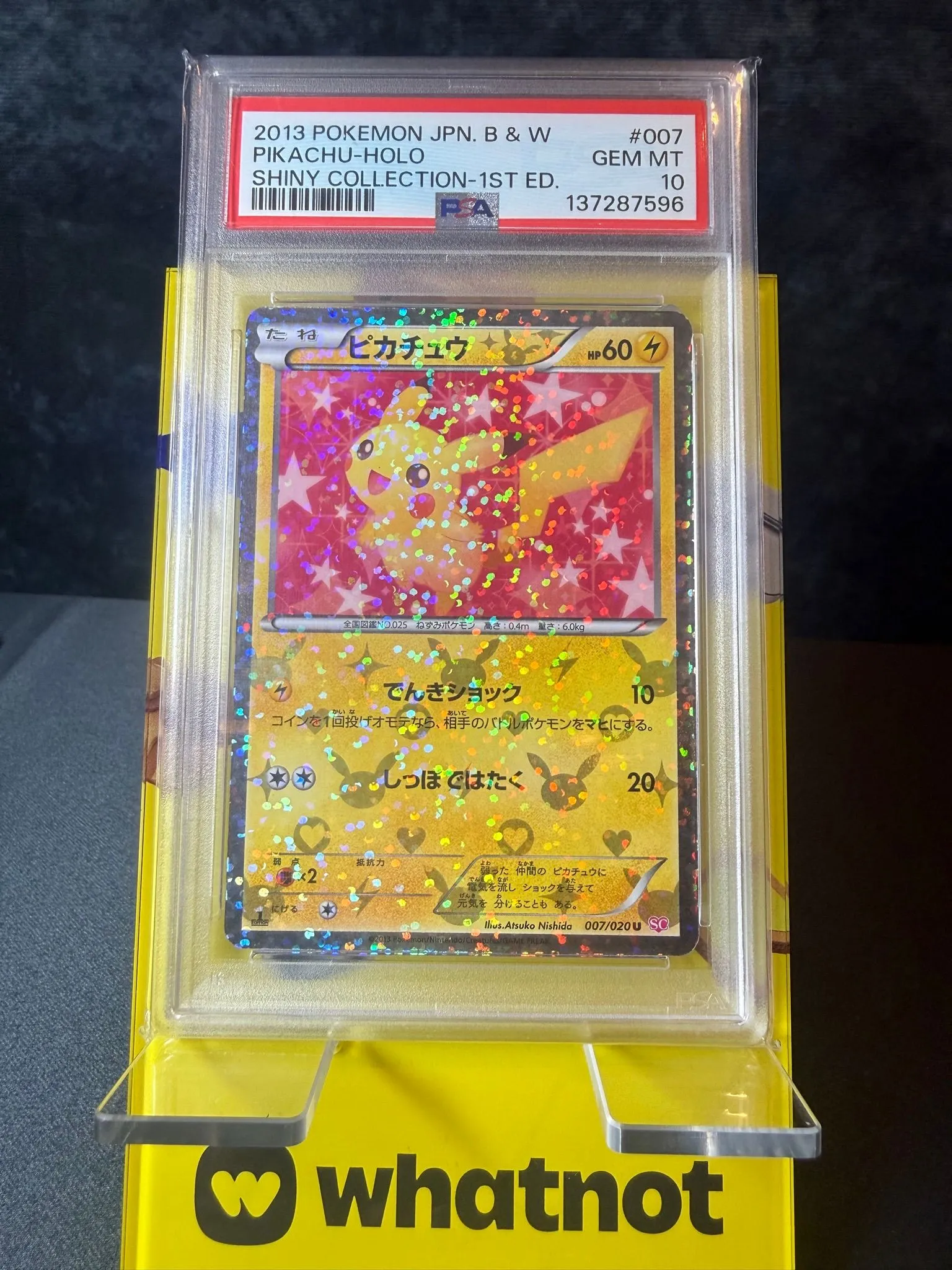 996c77bb-fced-4e08-8431-c4ad2ffbf634