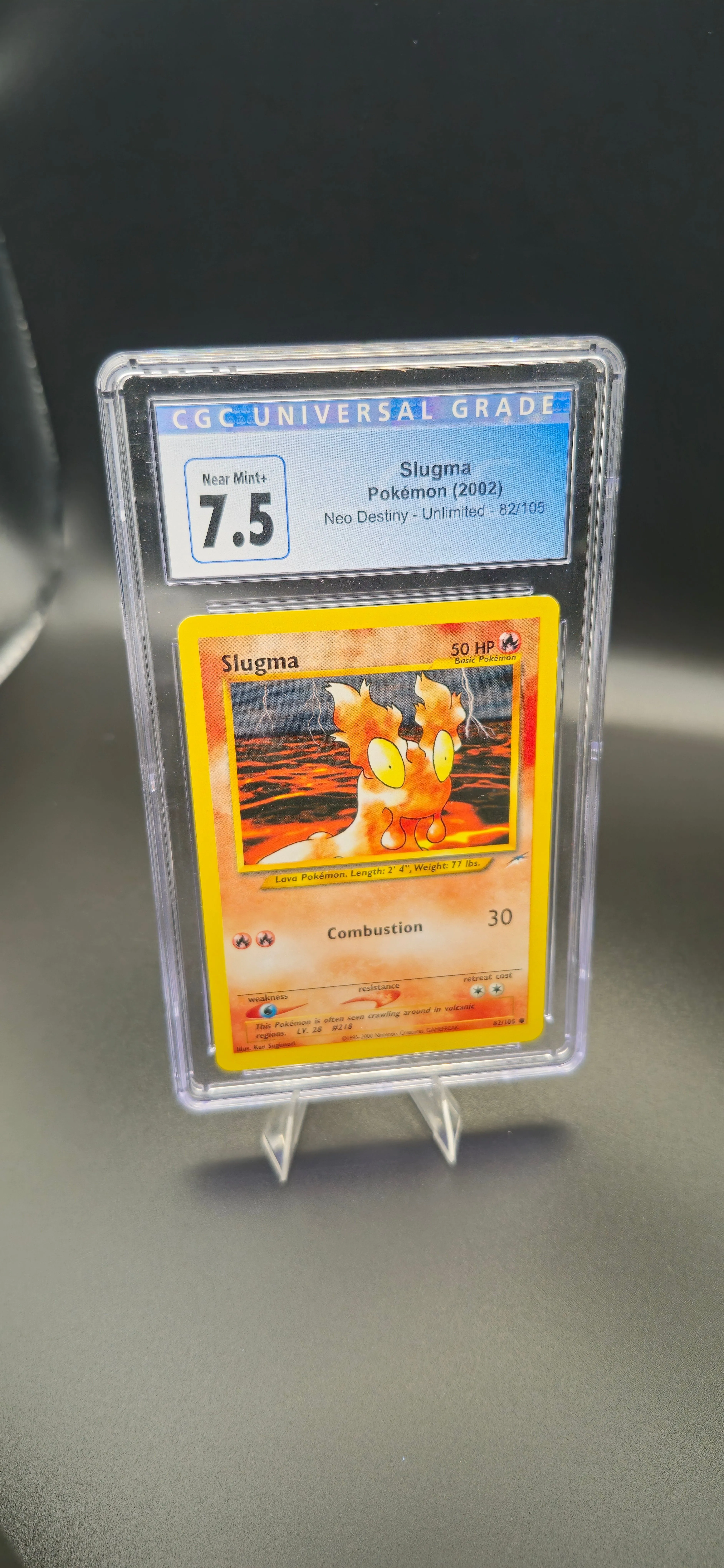 997506ca-e6fa-4070-a7c7-199882c92ea8
